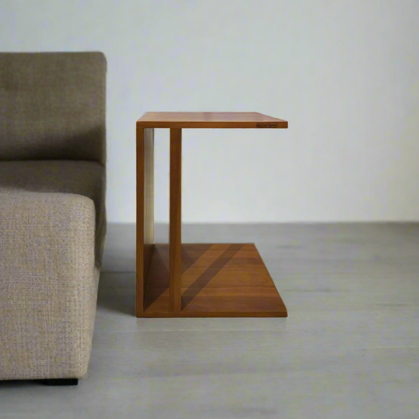 SARJA CASUAL SIDE TABLE