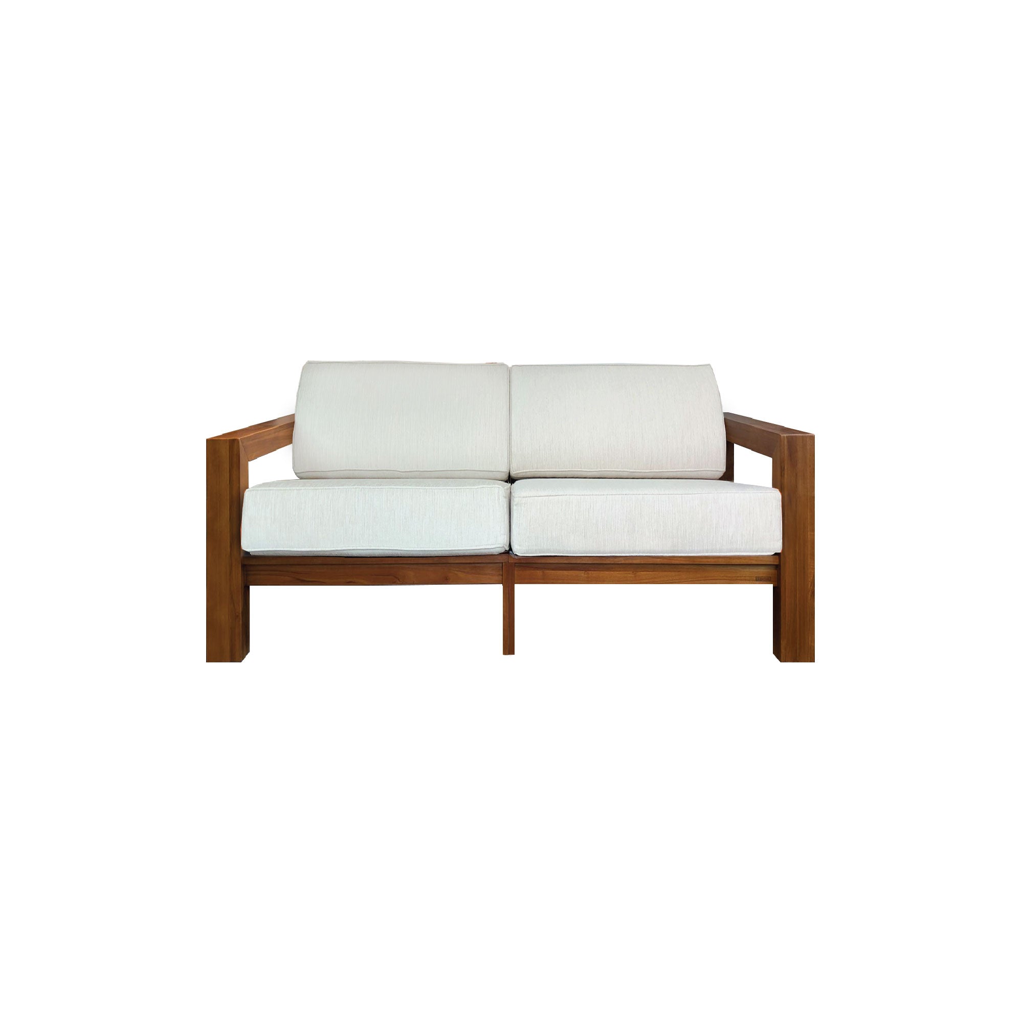 KULLAN SOFA 2 SEATER