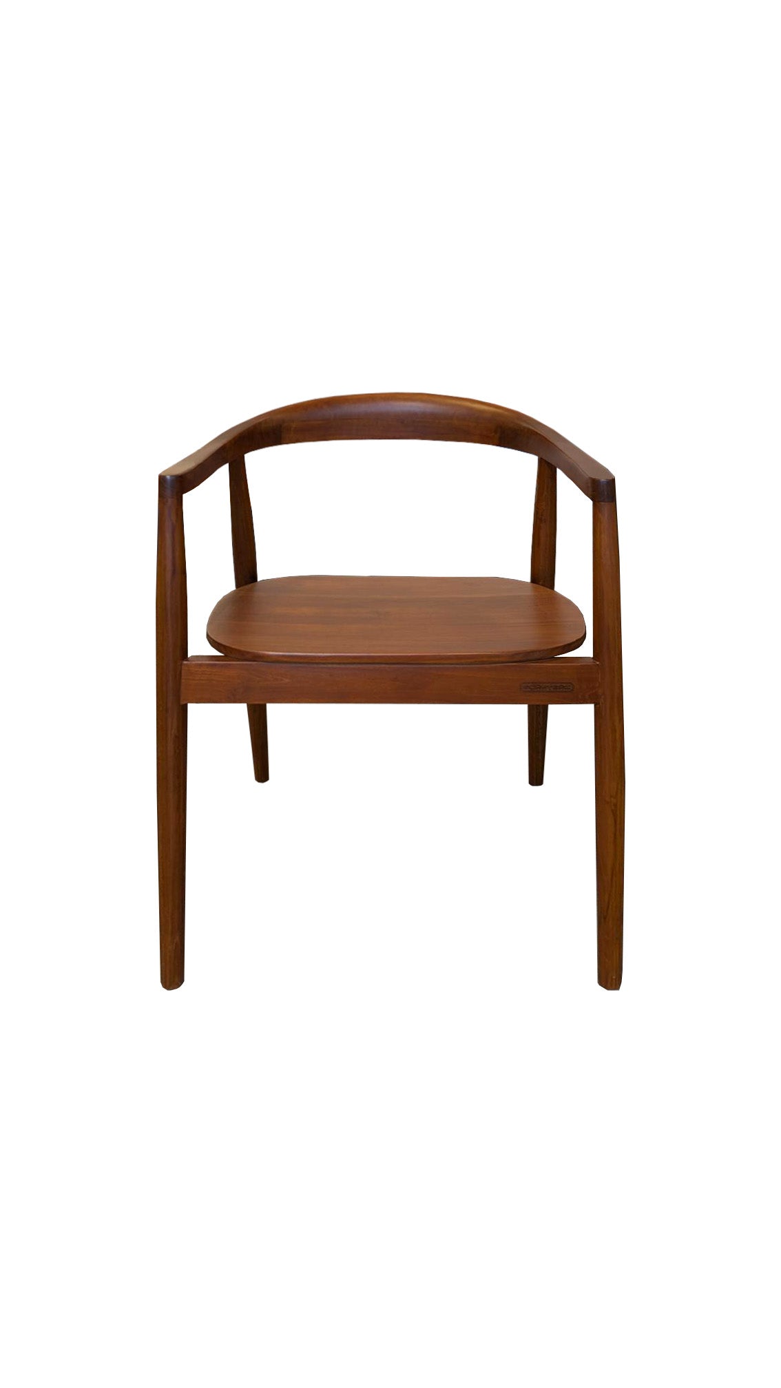 AVALAR CHAIR