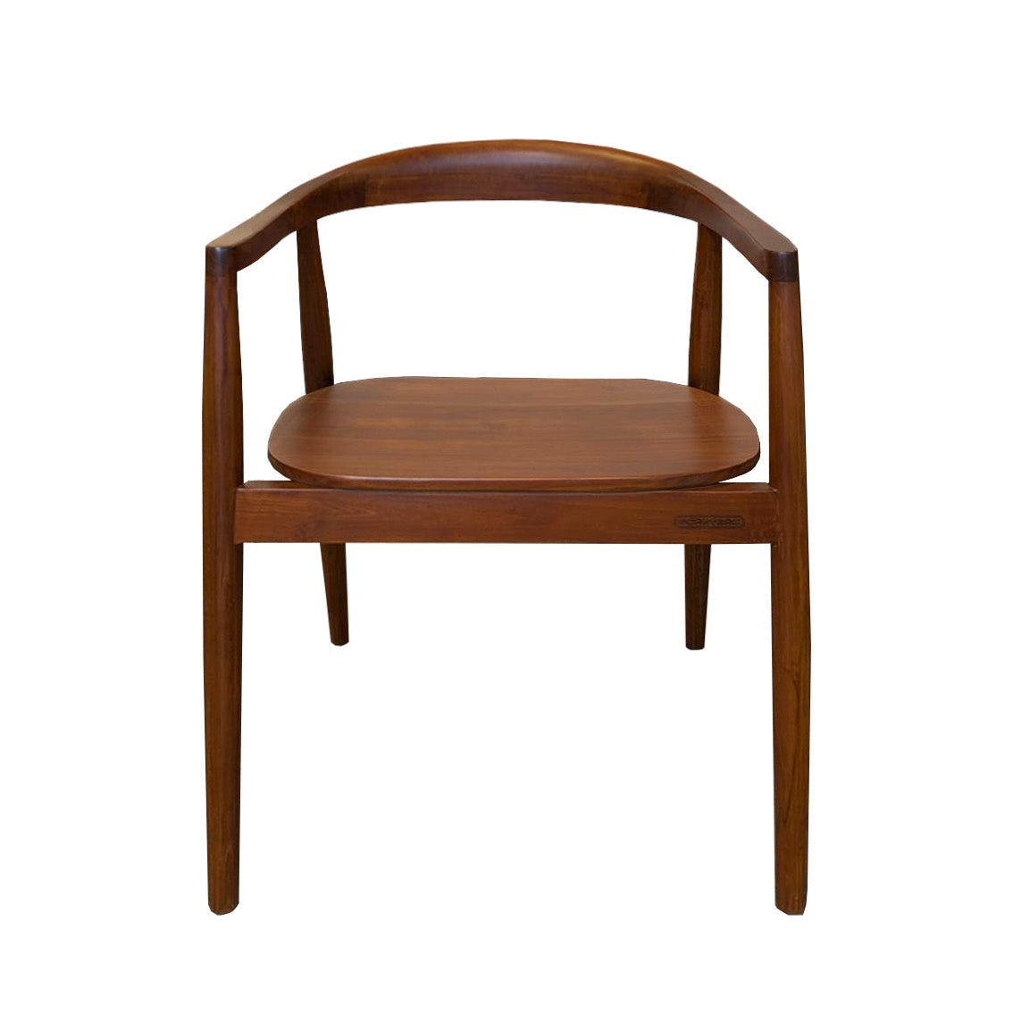 AVALAR CHAIR