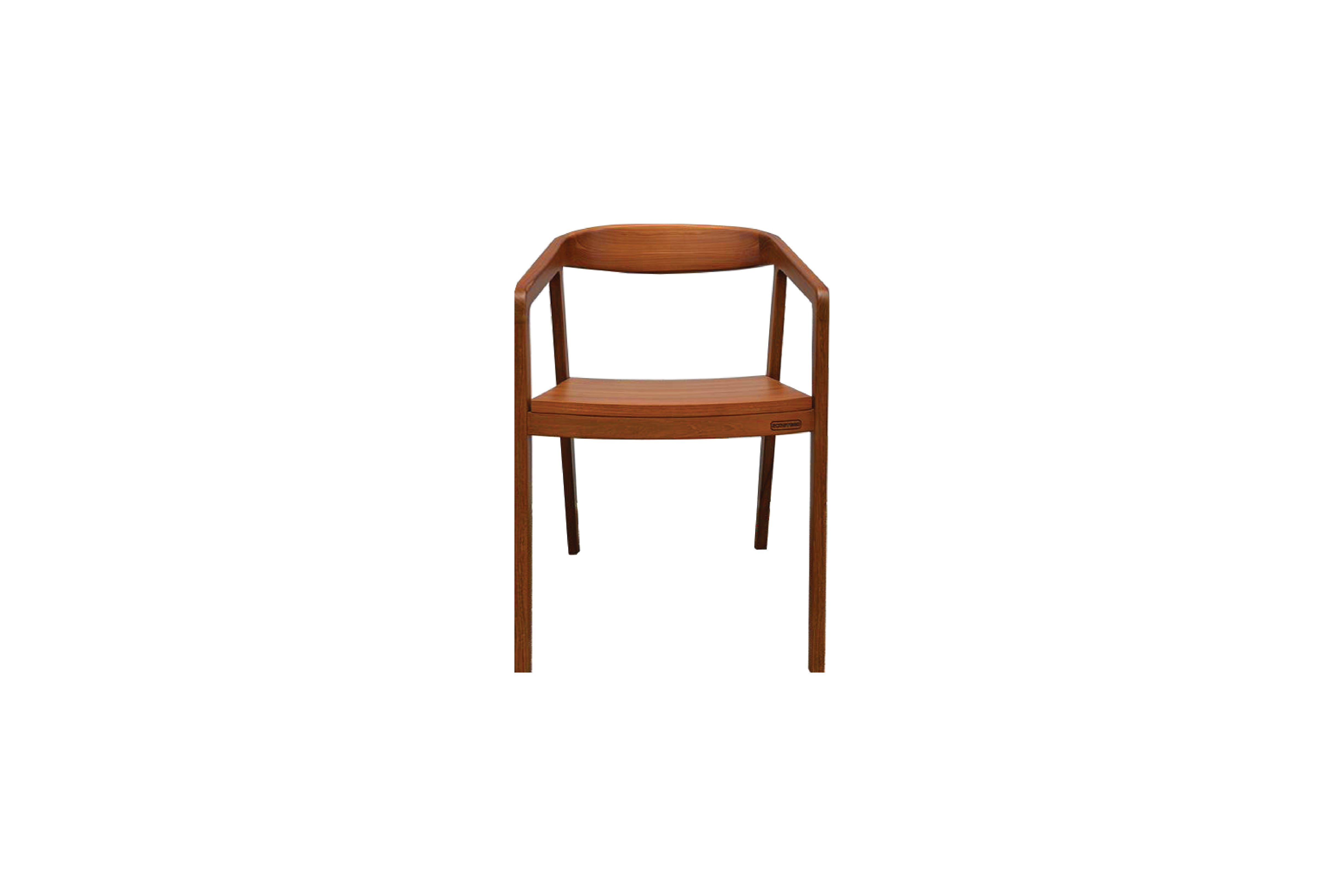 FERILL ARM CHAIR