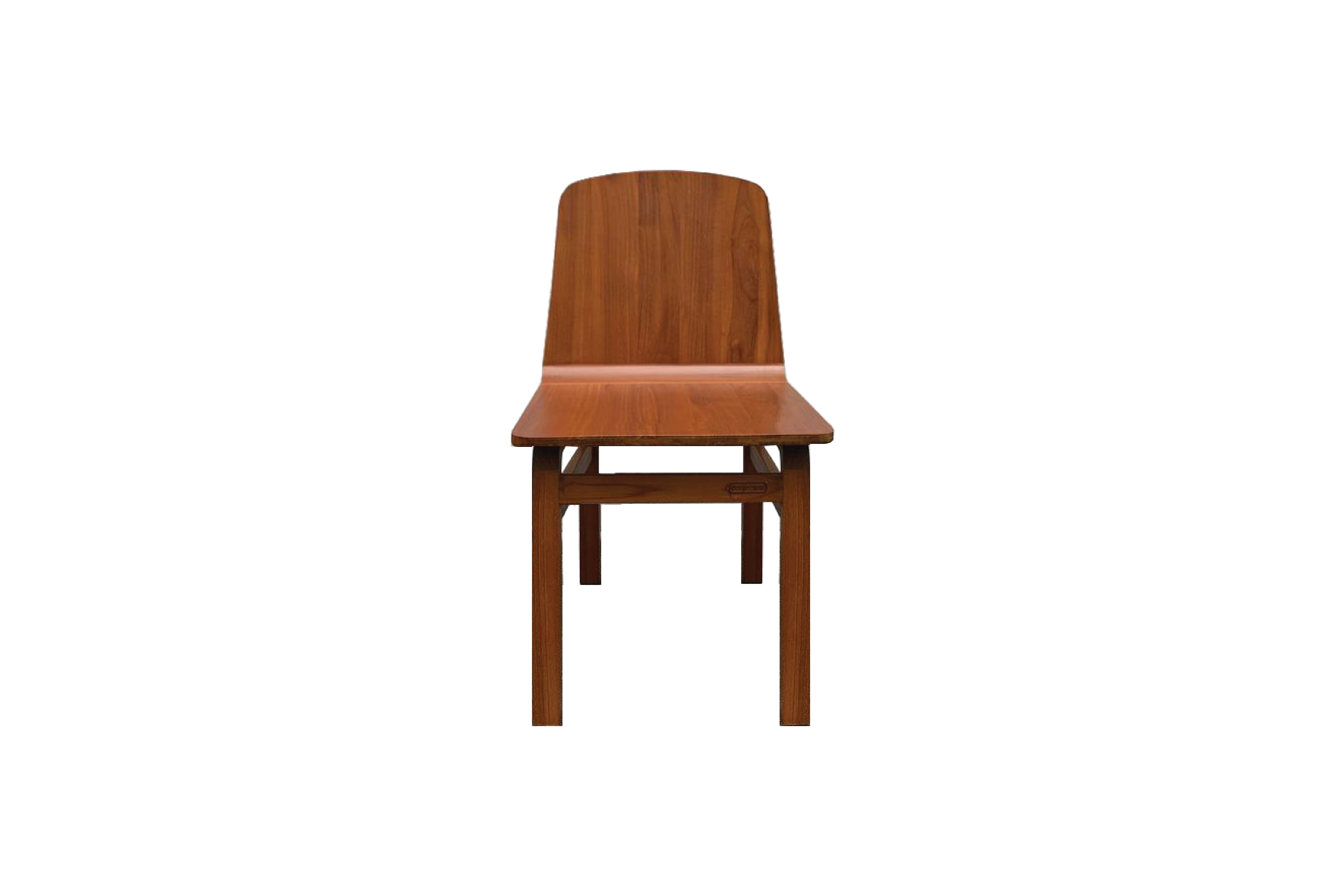KOBLE CHAIR