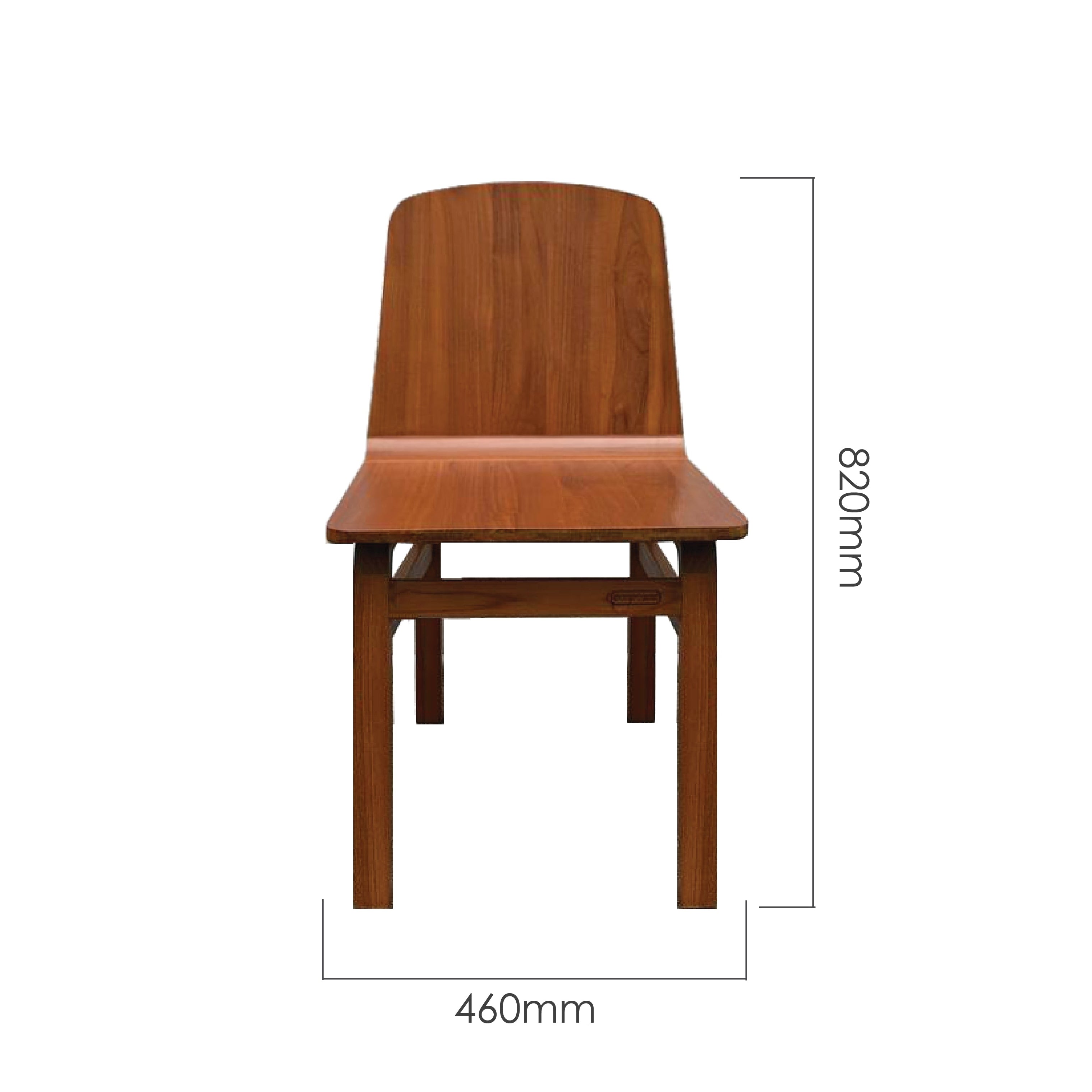KOBLE CHAIR