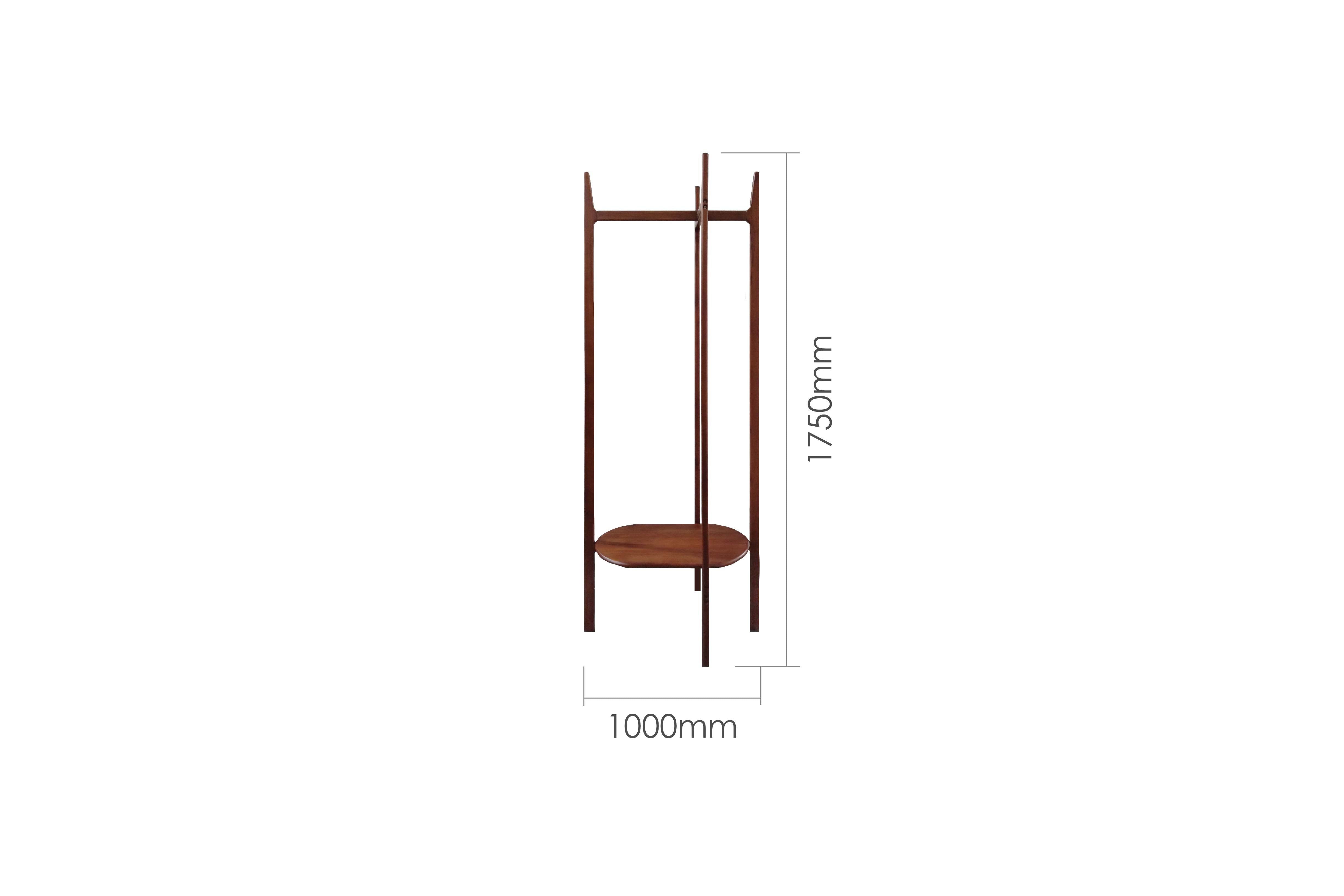 TAKKI Clothes Hanger