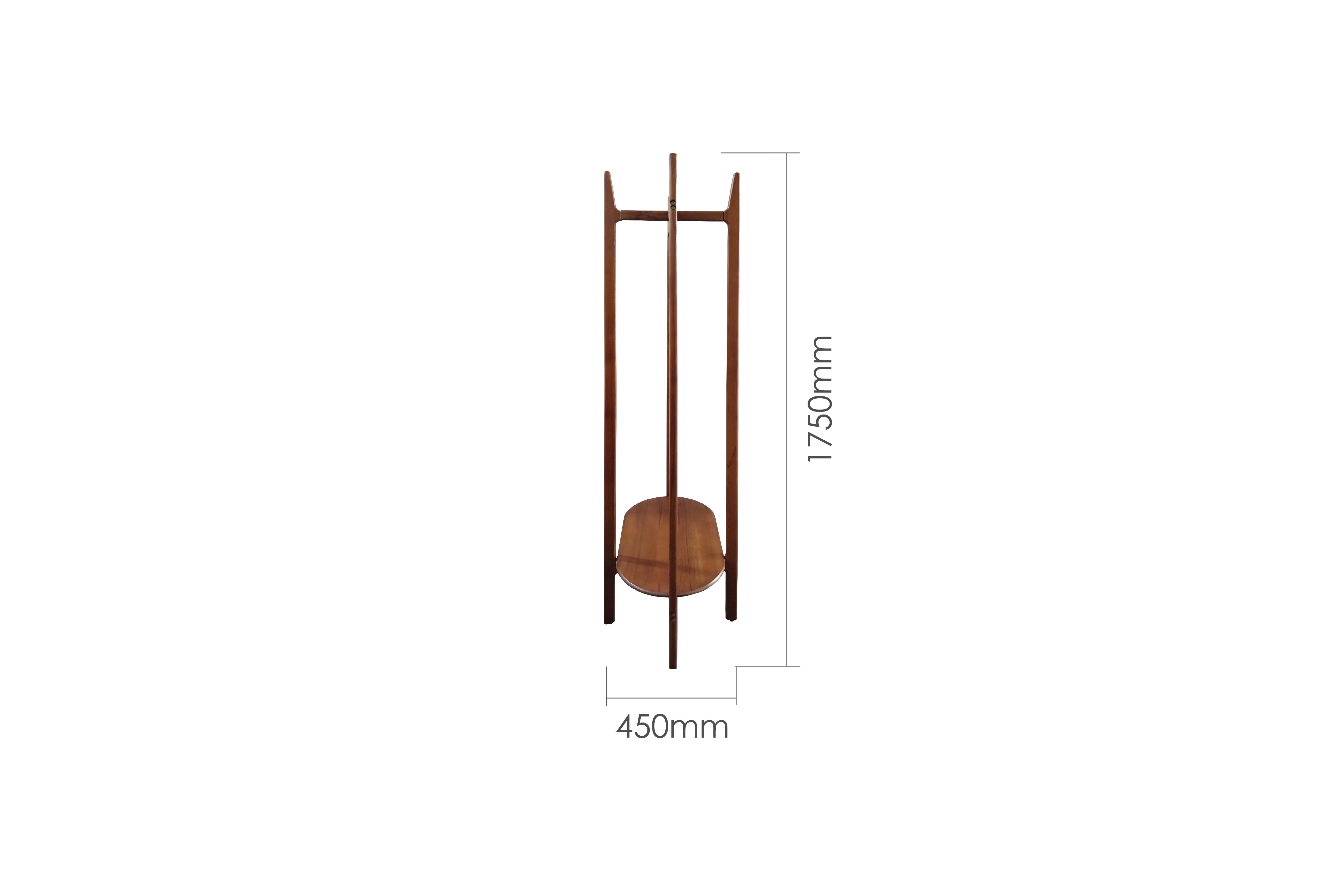 TAKKI Clothes Hanger