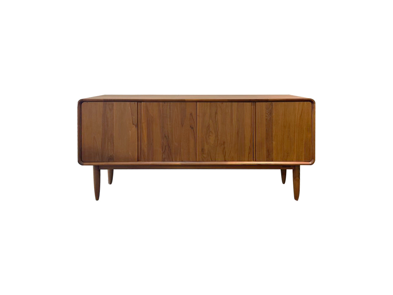 VINKEL 160CM SIDEBOARD