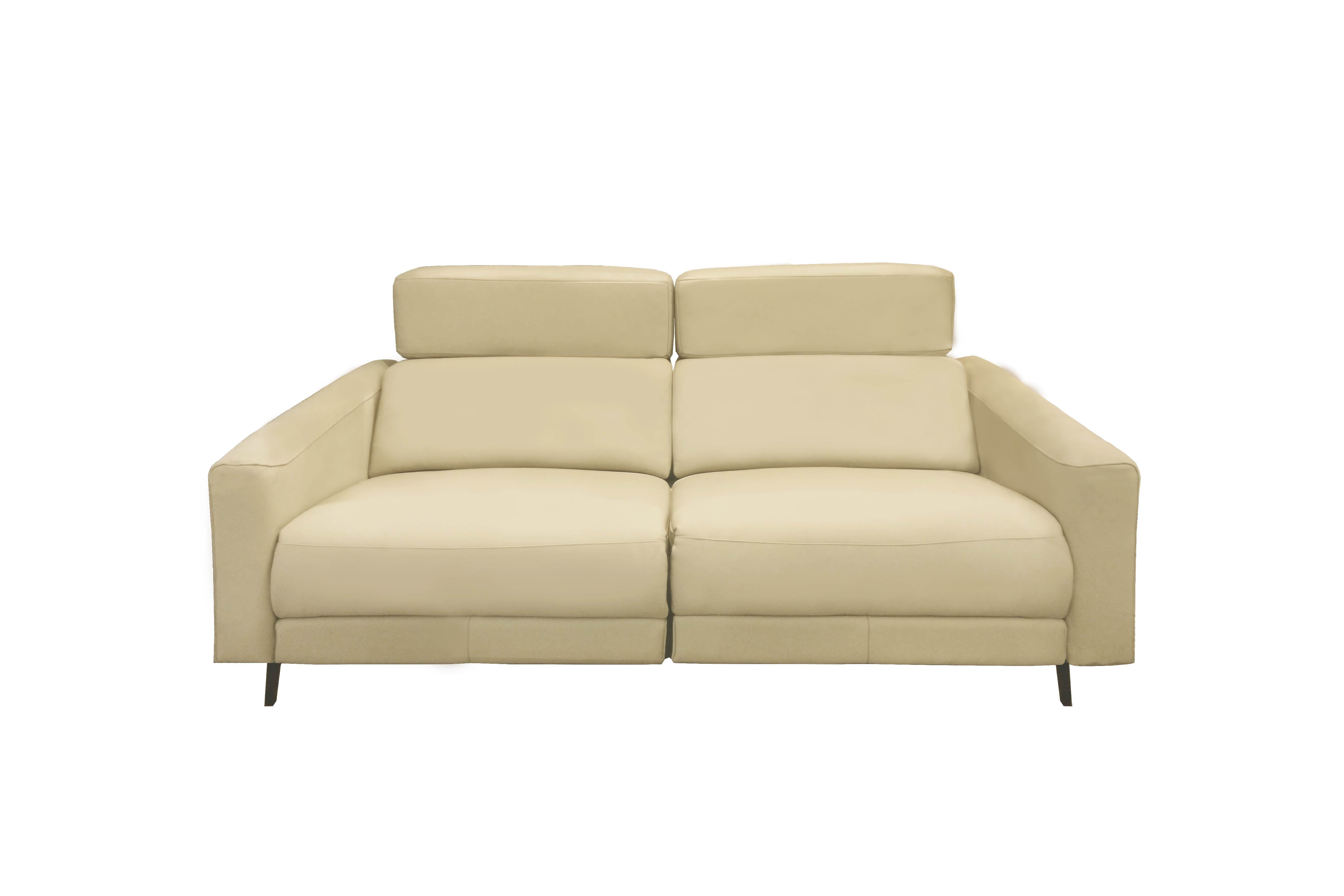JALO RECLINER SOFA