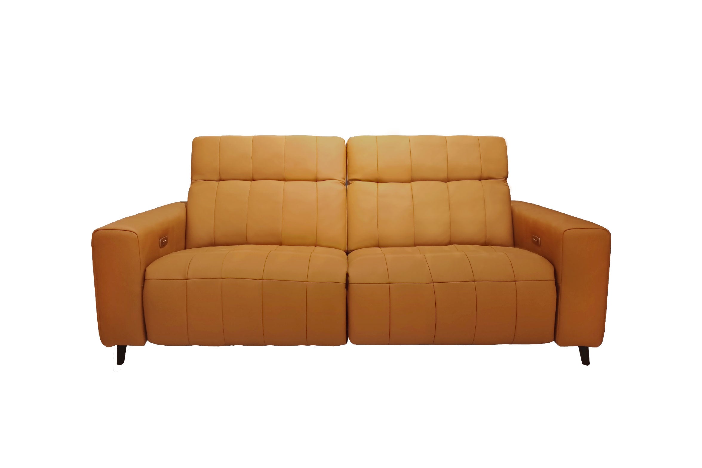 KULA RECLINER SOFA