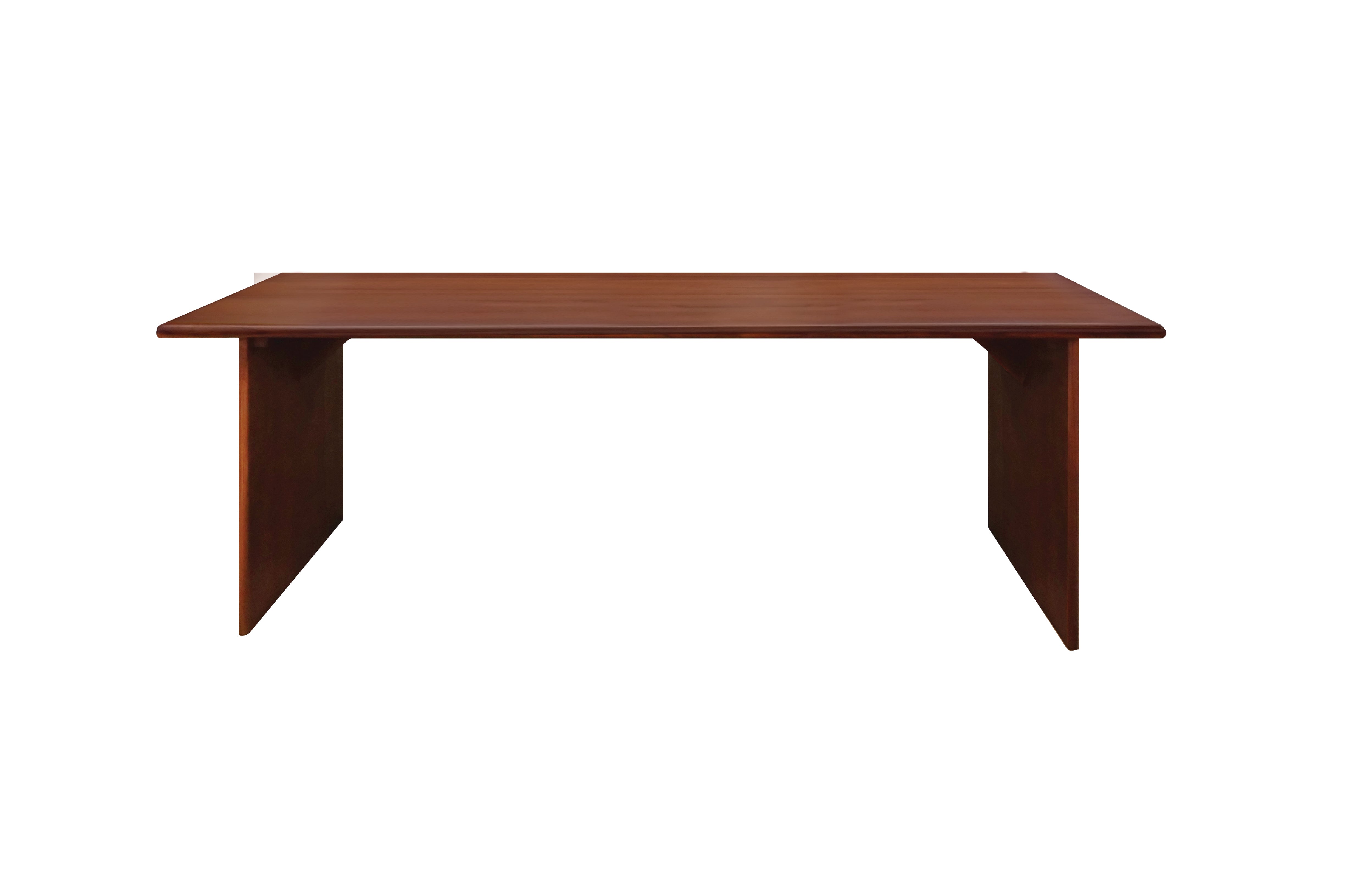LOKA BENCH 100CM