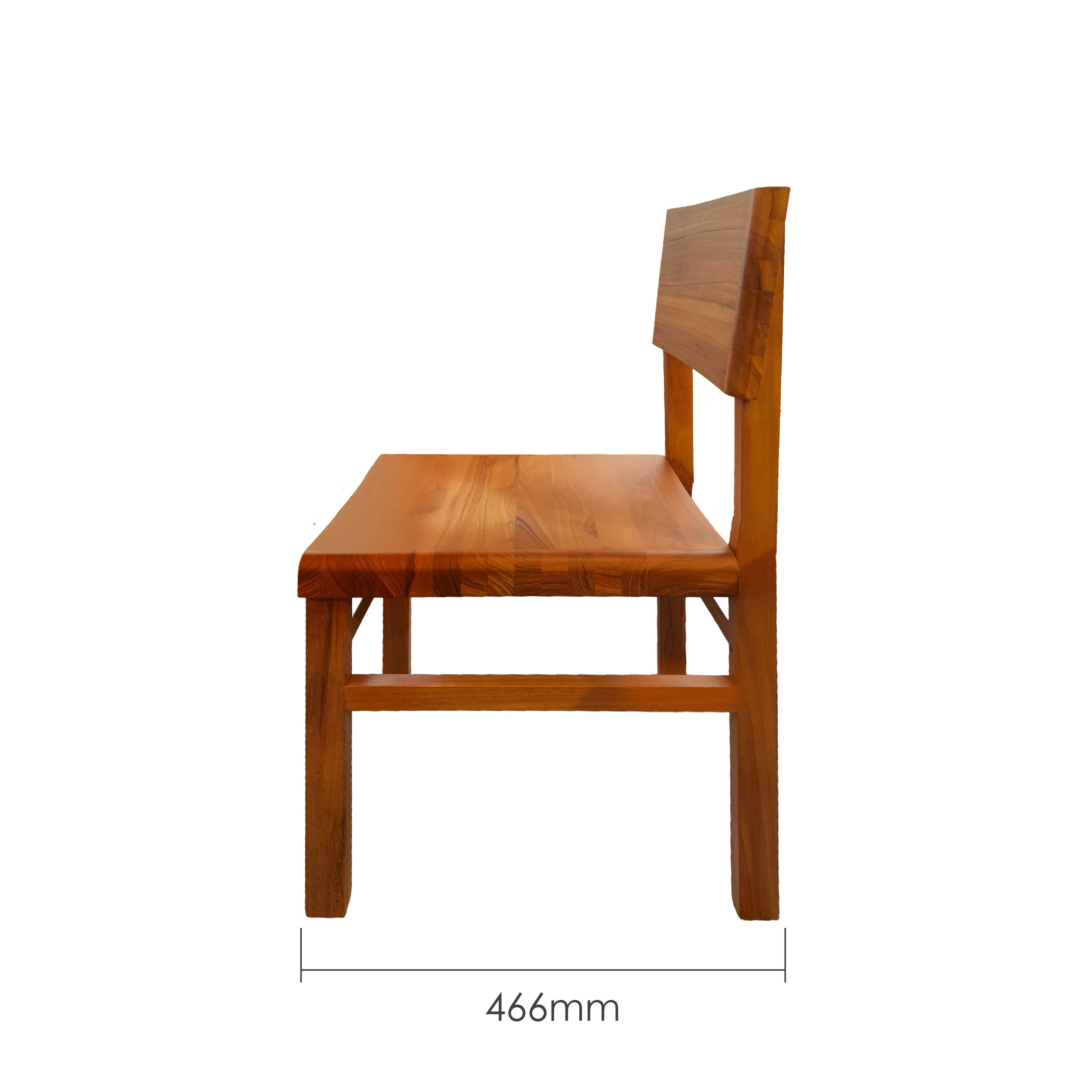 KEHYS DINING CHAIR