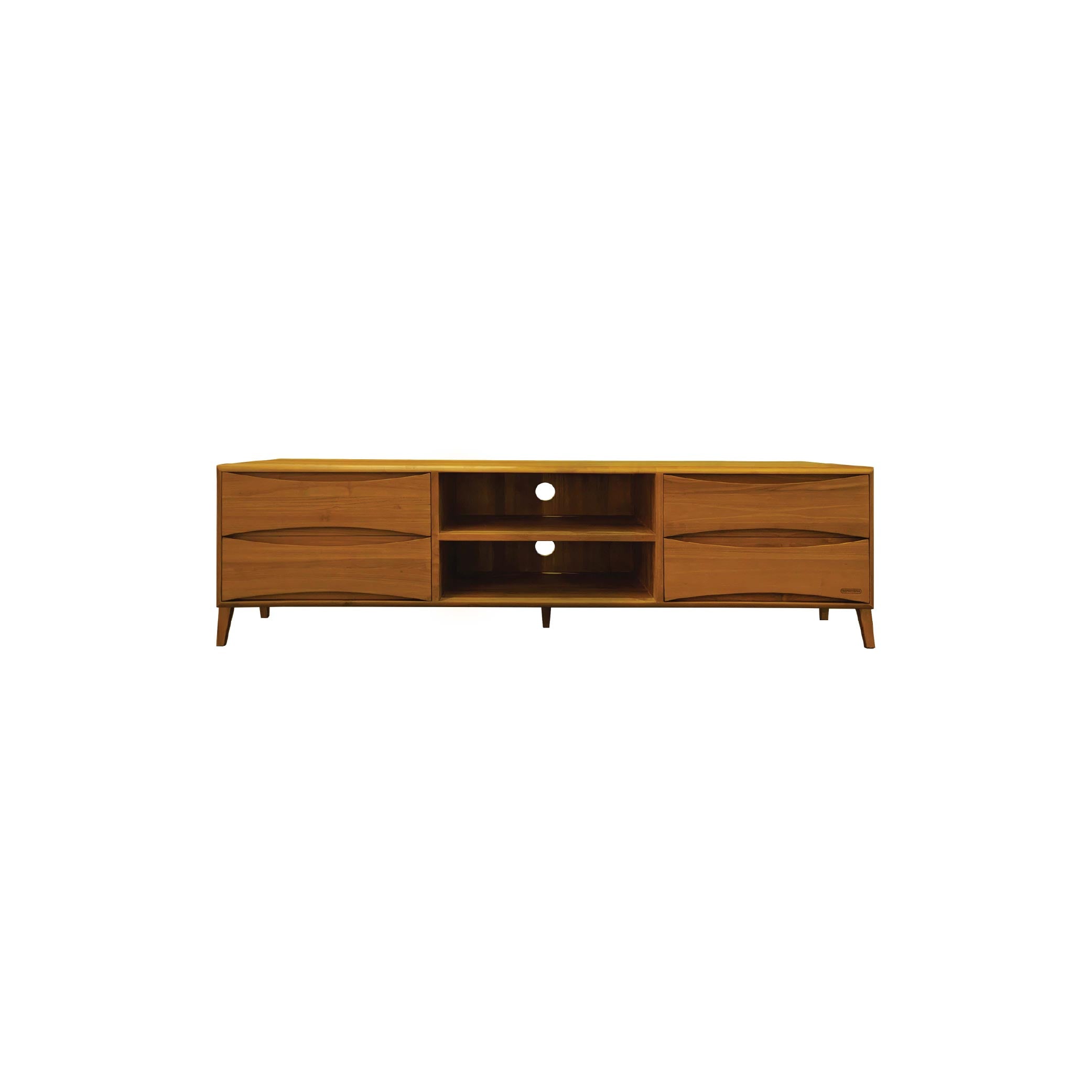 VINGE 180CM TV SIDEBOARD