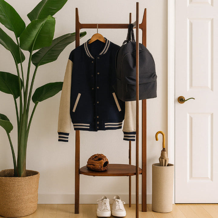 TAKKI Clothes Hanger