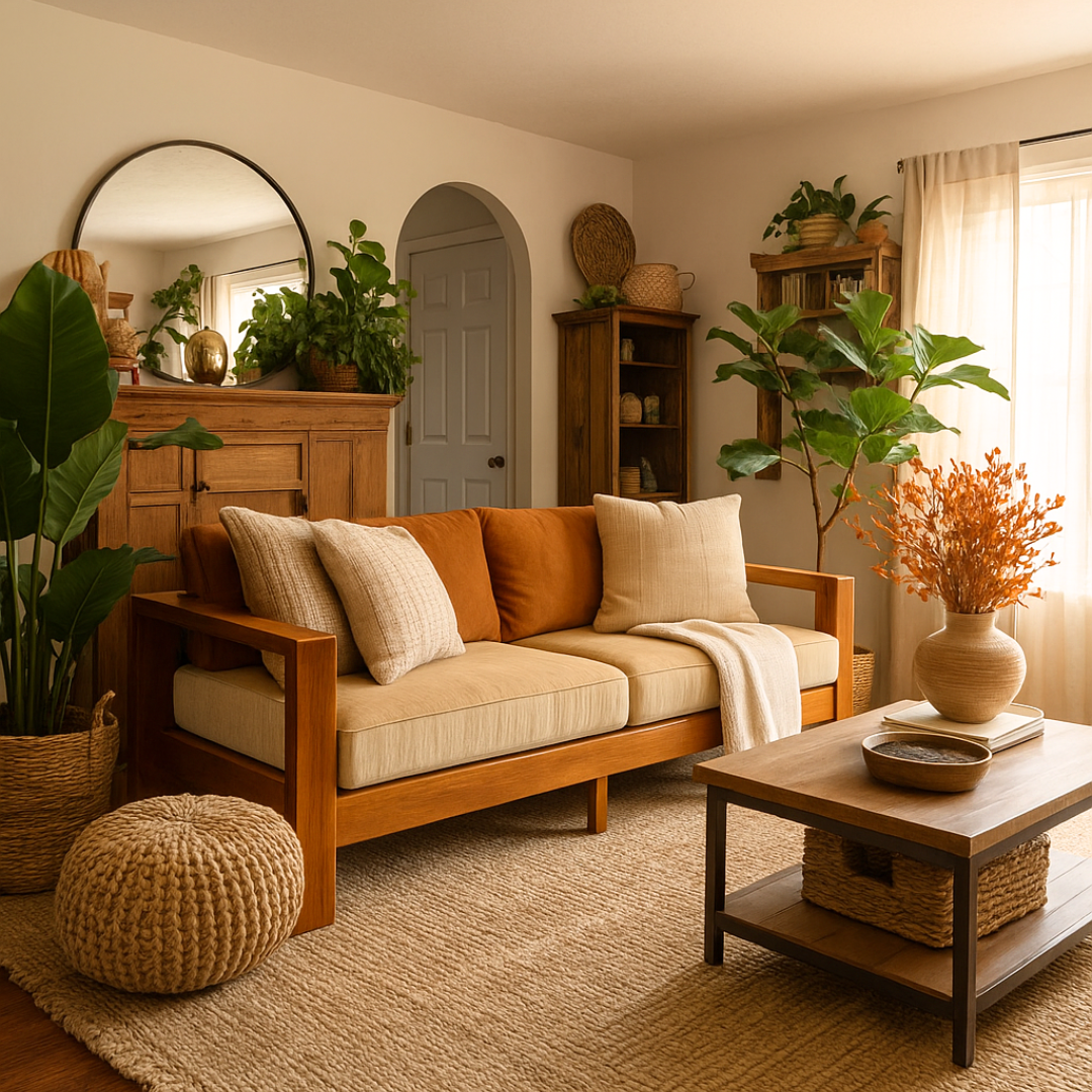 KULLAN SOFA 2 SEATER – Scanteak KULLAN SOFA 2 SEATER – Scanteak