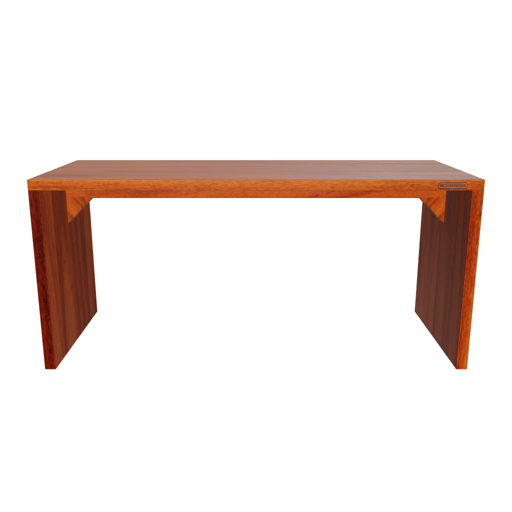 Wooden Bench Singapore3