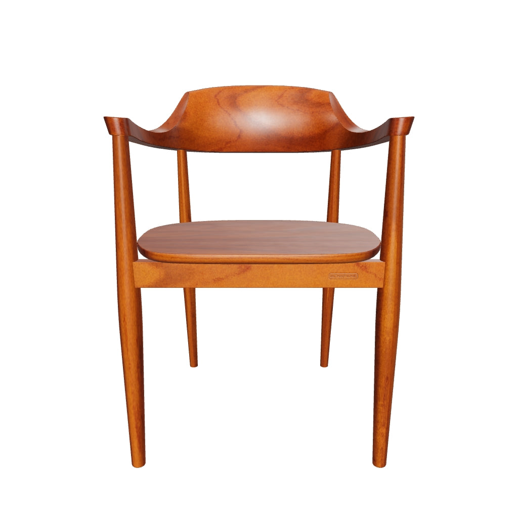 KOHTA CHAIR