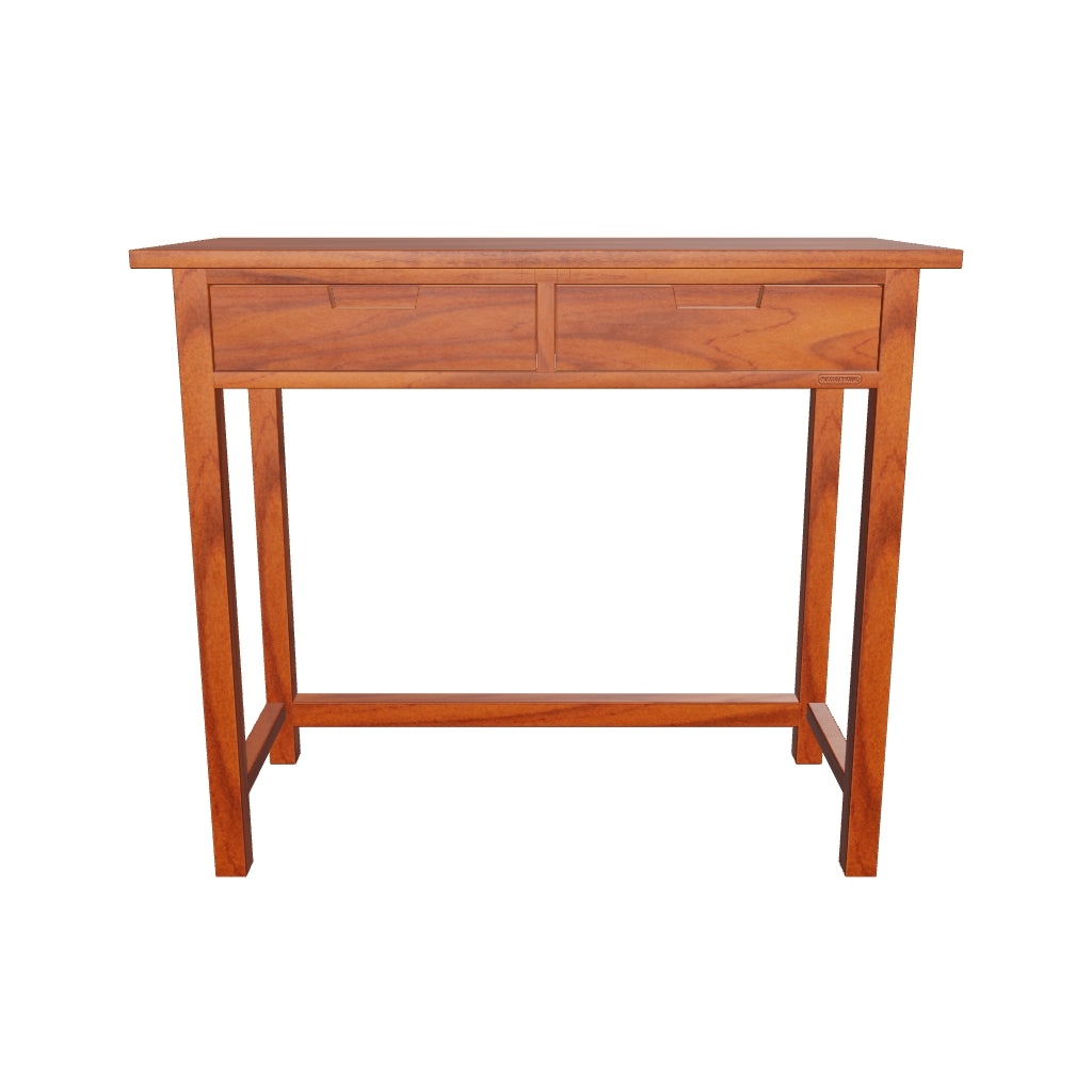 STADA 90CM WRITING TABLE