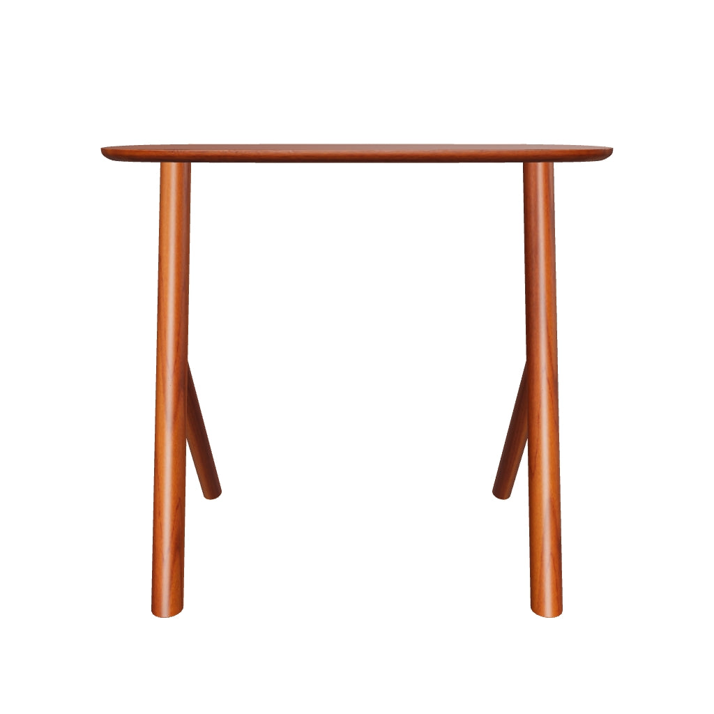VALET TABLE