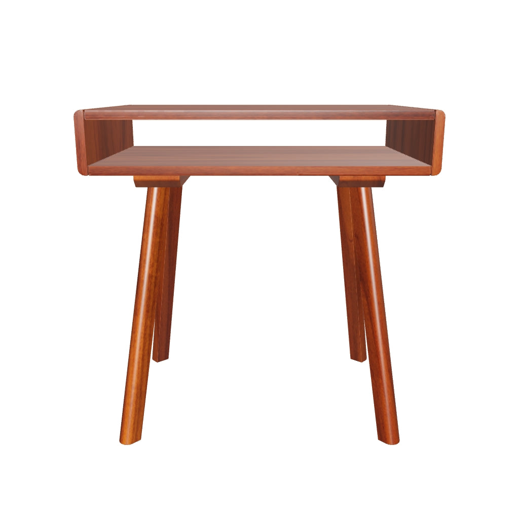 FRED SIDE TABLE