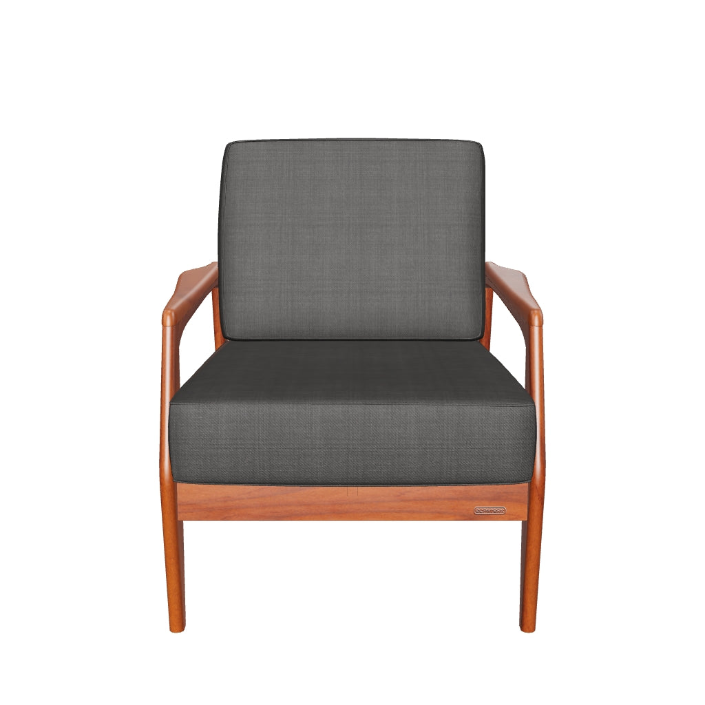 SPINKEL SOFA 1 SEATER