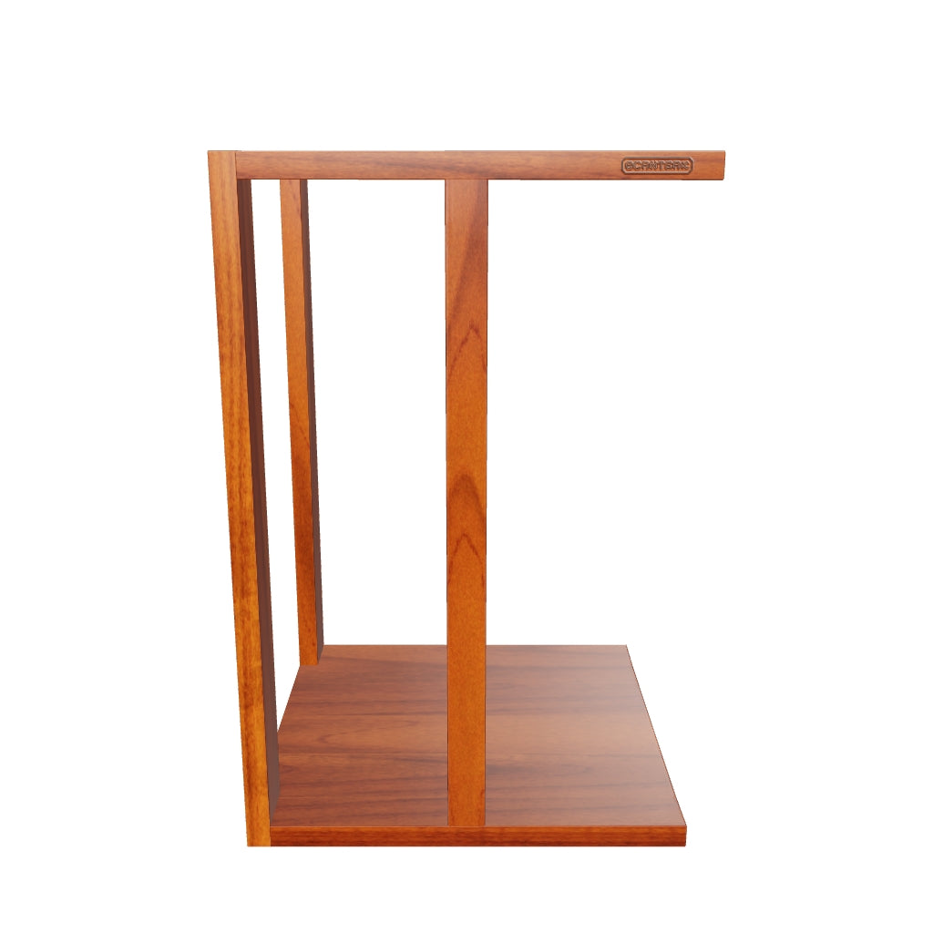 CASUAL SIDE TABLE