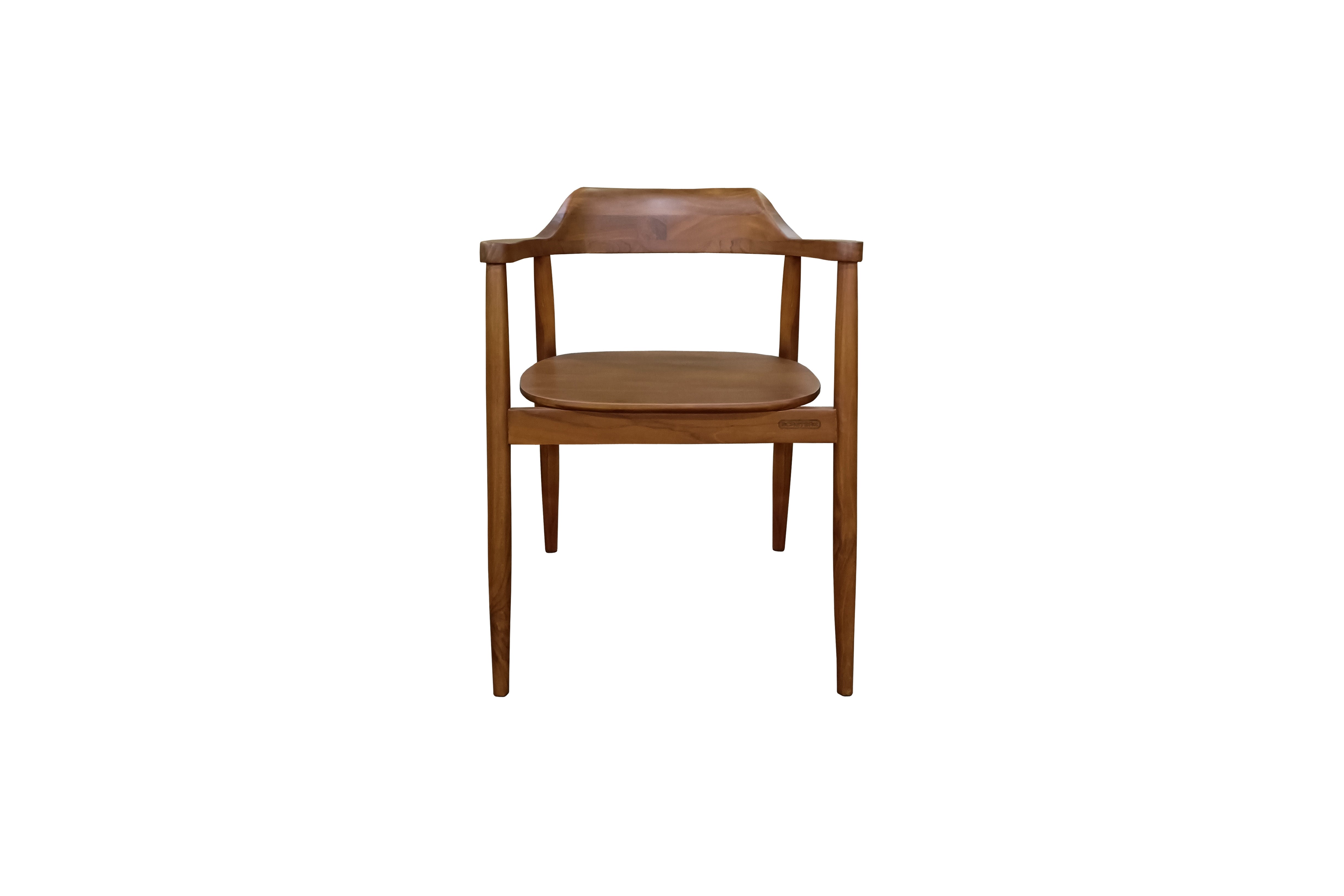 KOHTA CHAIR