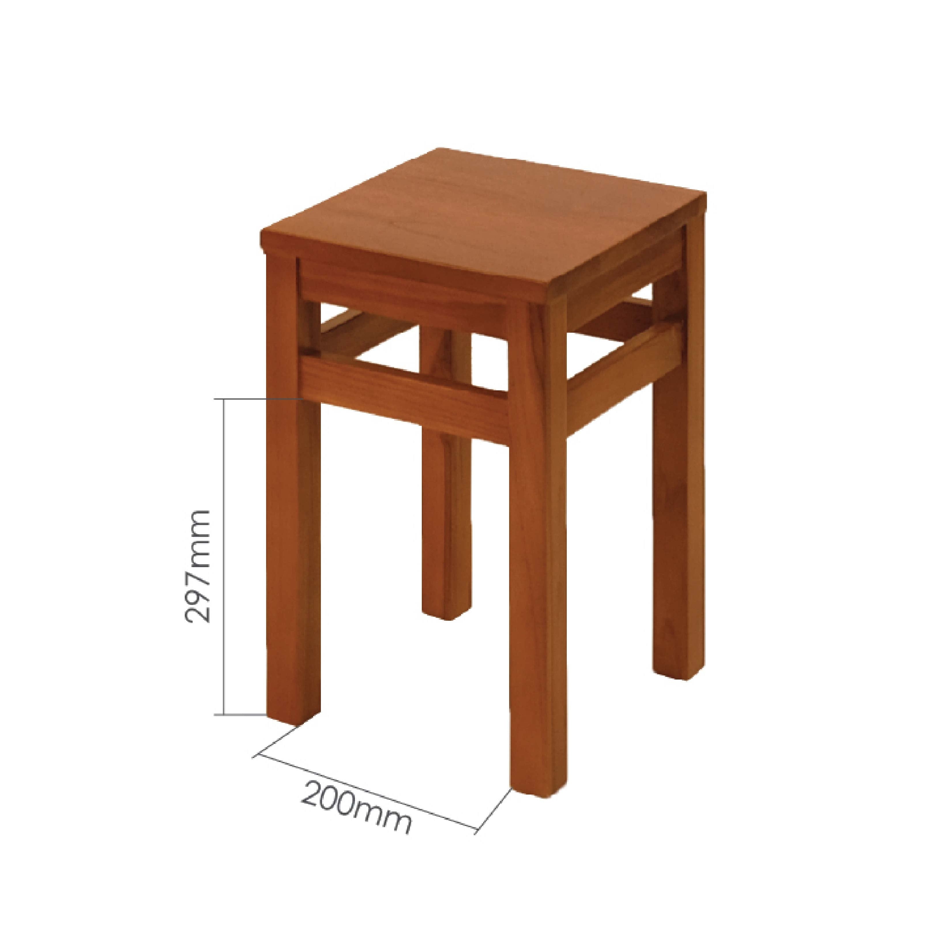 KORTA OCCASIONAL TABLE