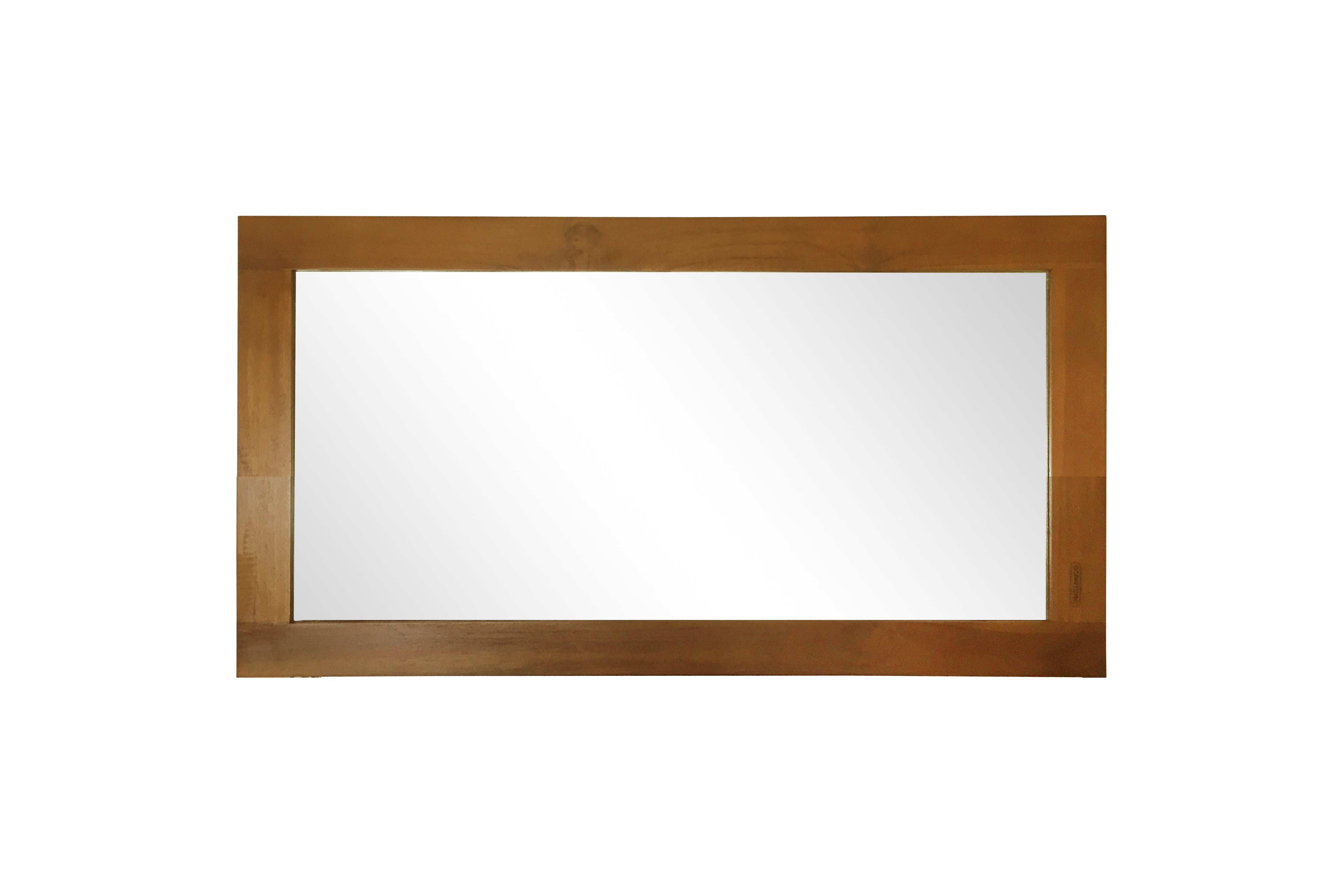 STORA MIRROR