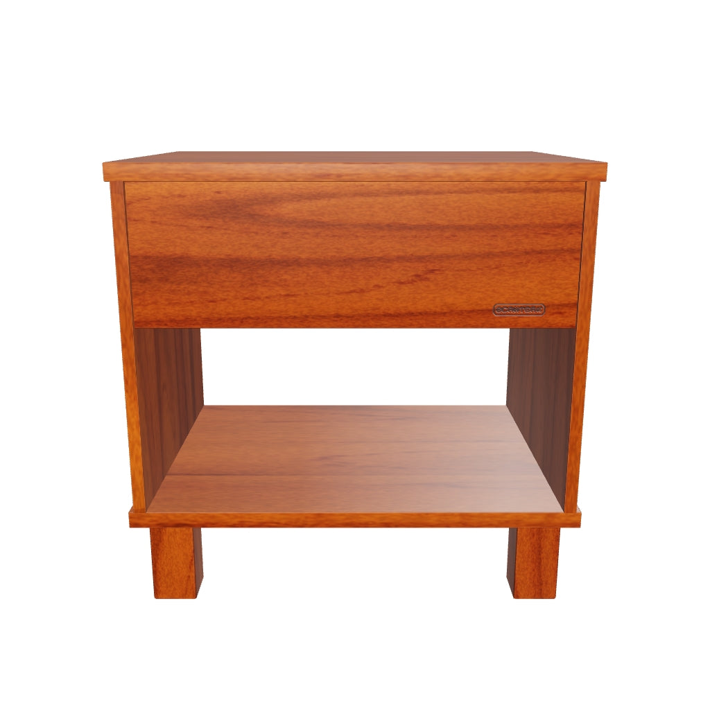 RINGA BEDSIDE TABLE