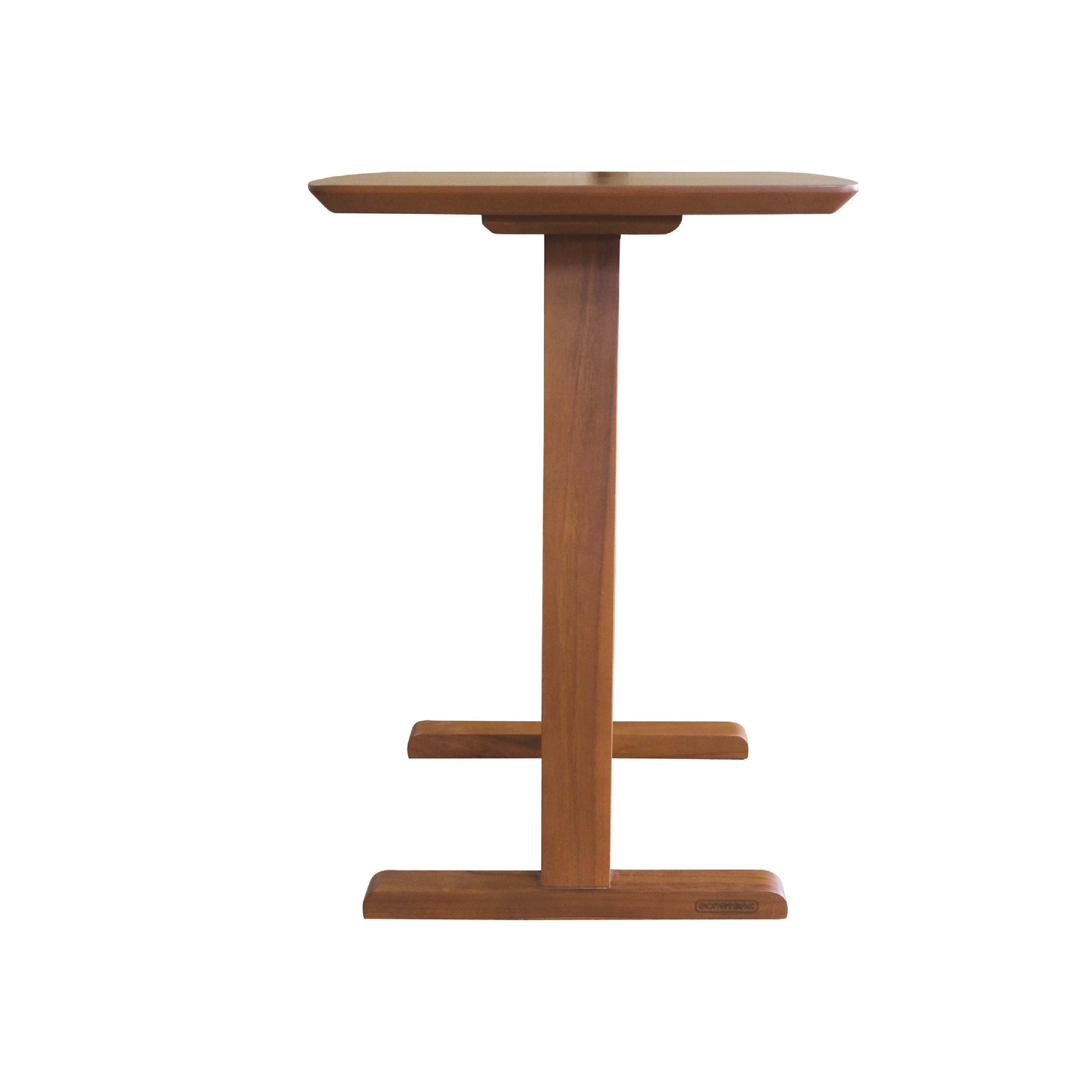 LENE SIDE TABLE