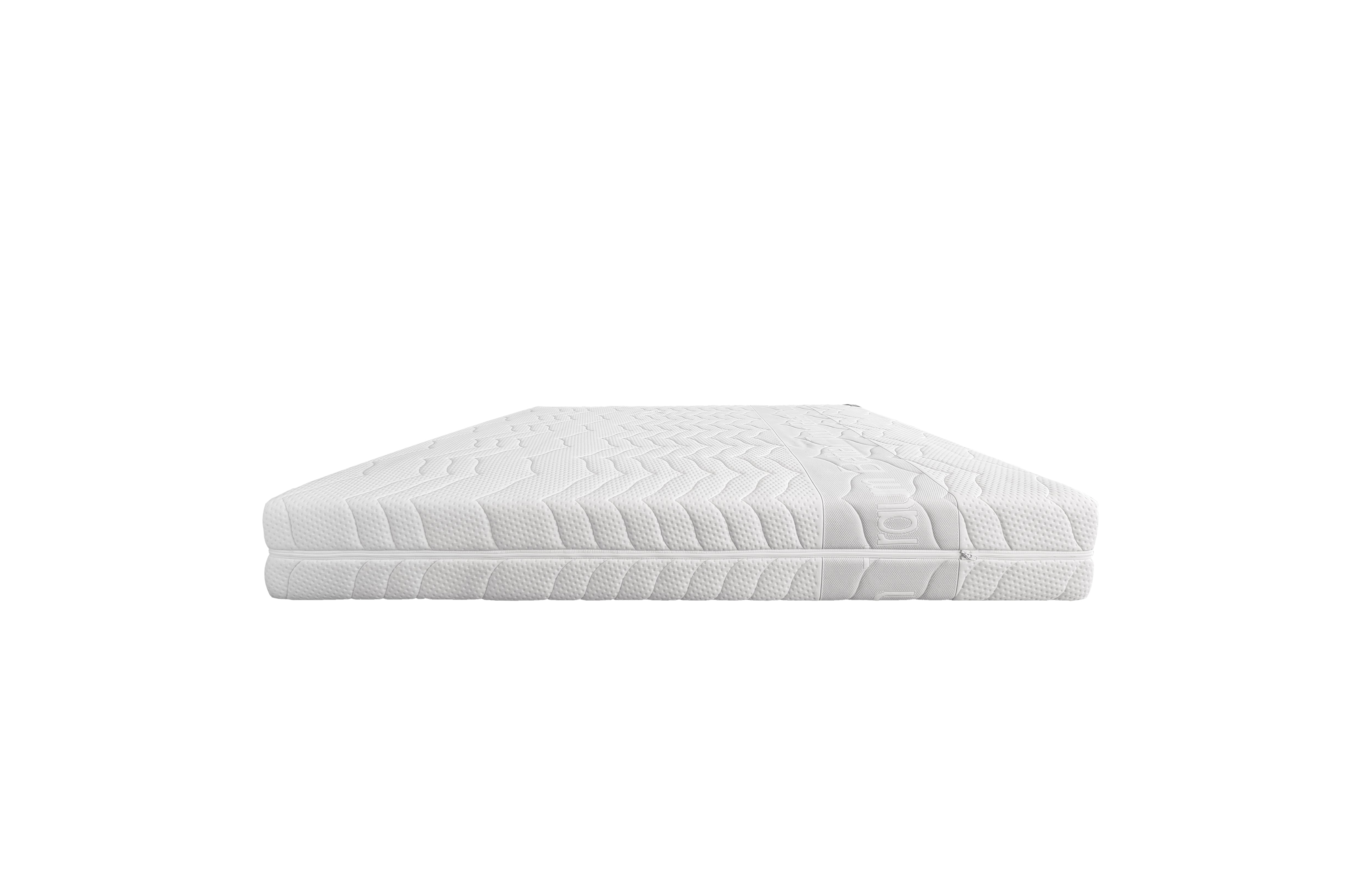 TRAUM BETTEN MATTRESS