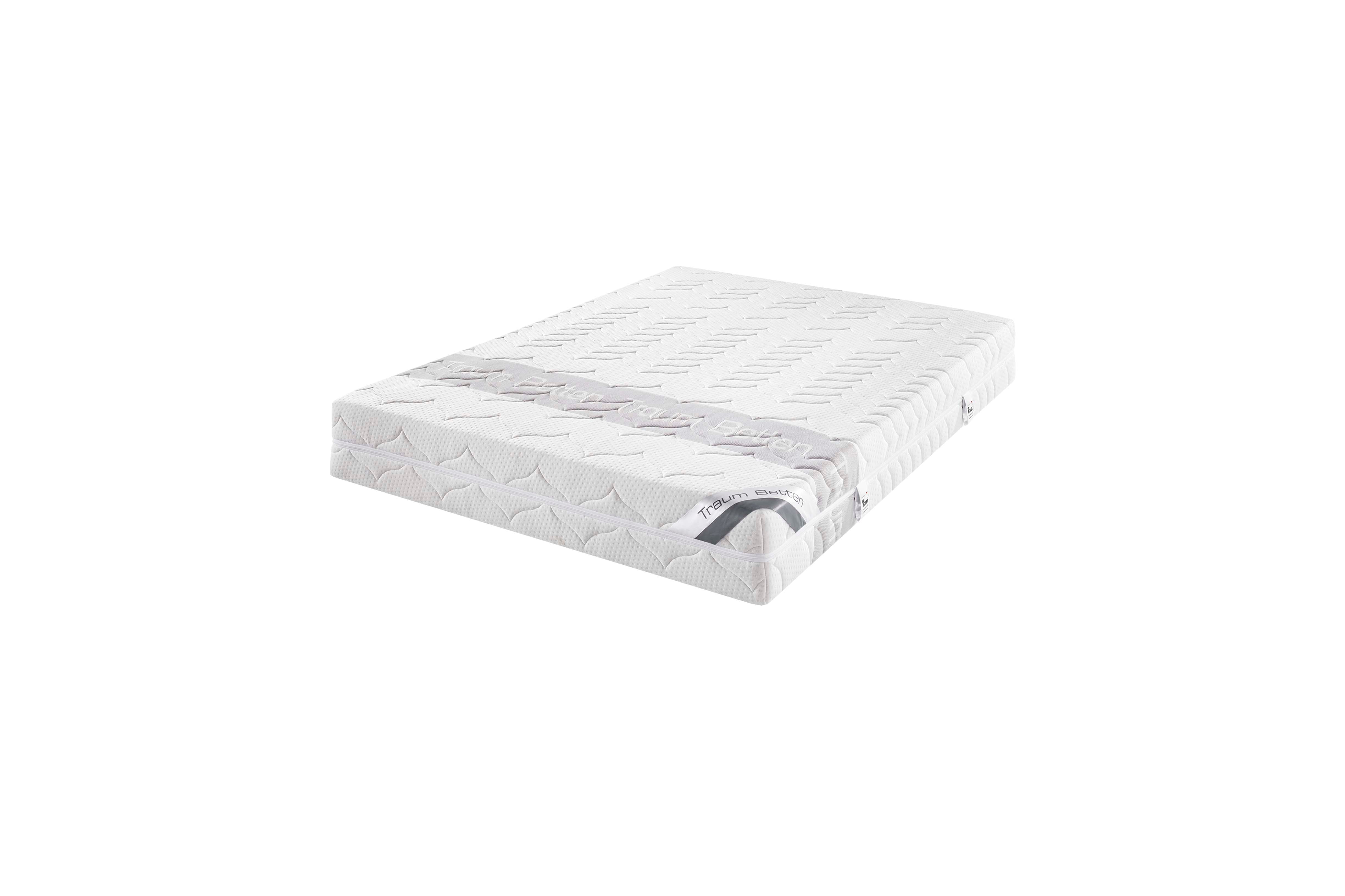 TRAUM BETTEN MATTRESS