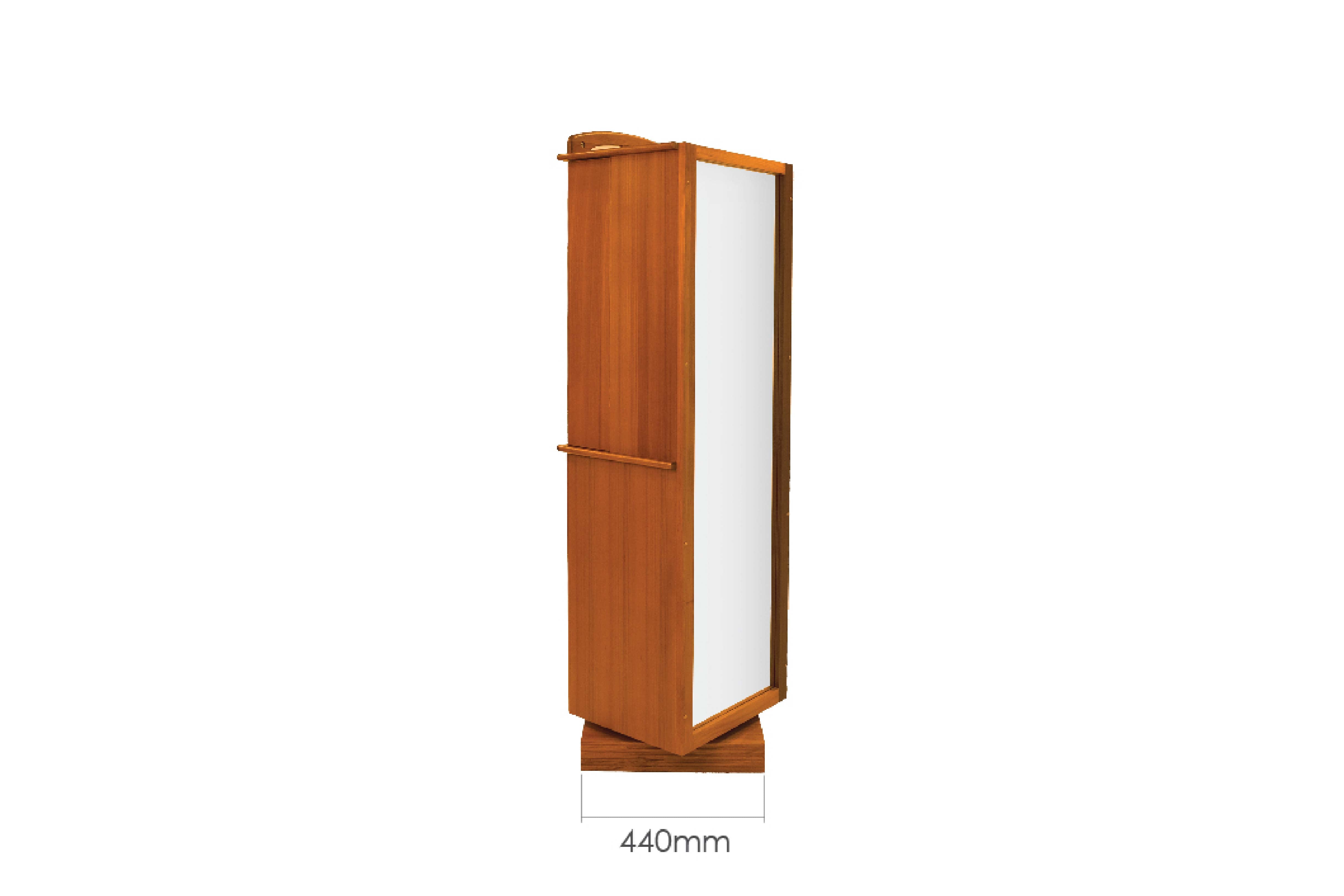 JEWELLERY CABINET