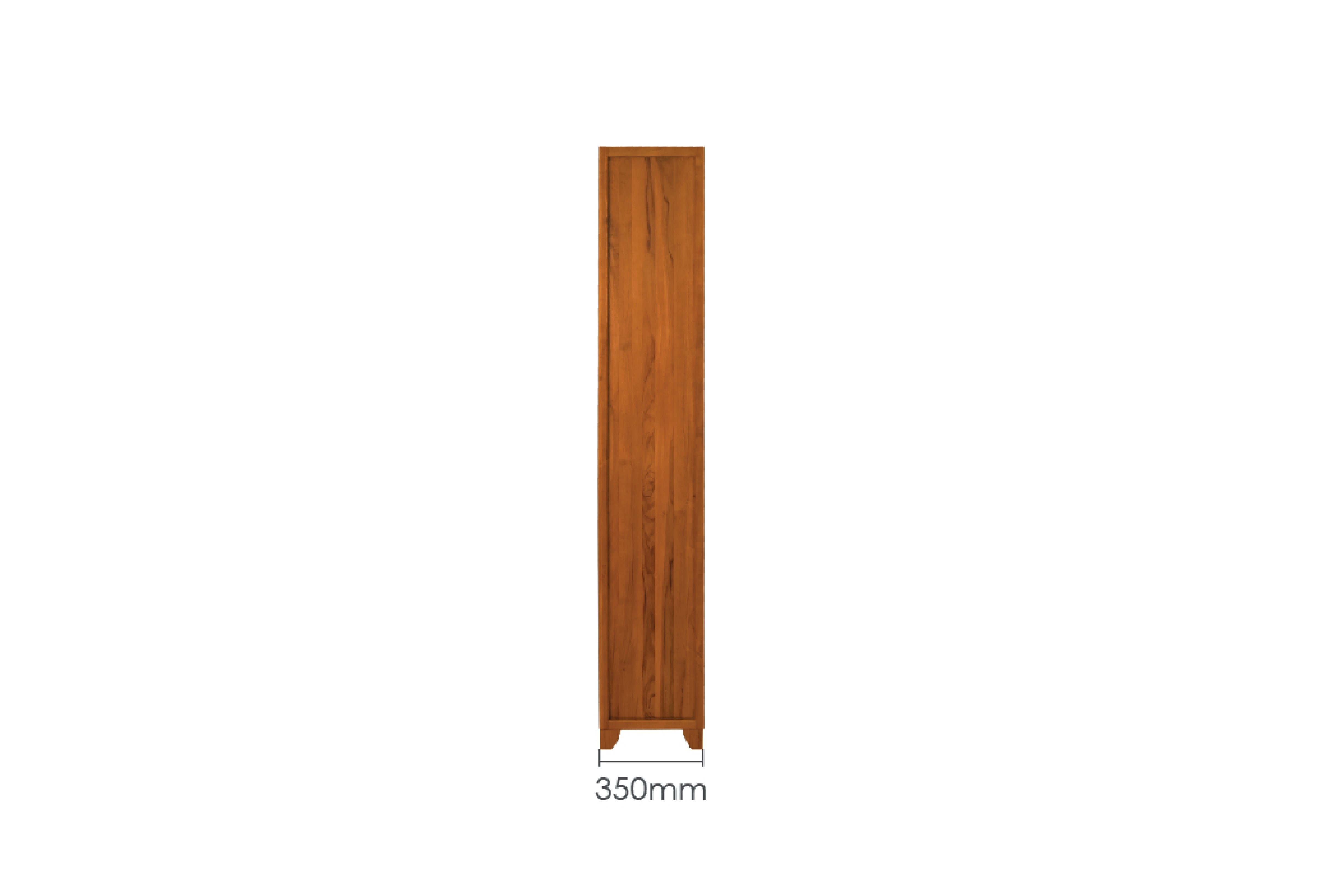 STELLAN BOOKCASE 3X5