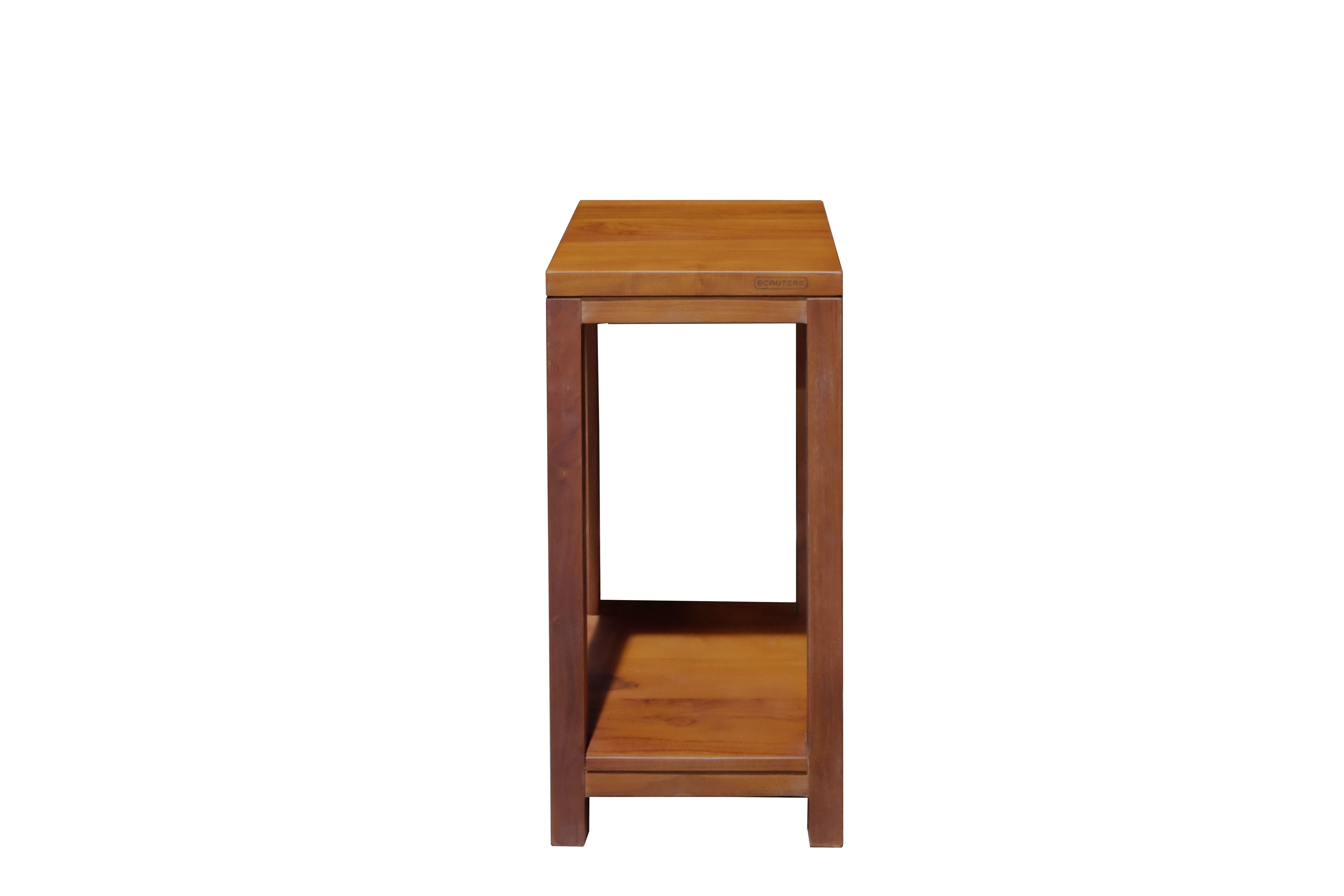 OKA DISPLAY STAND (60CM)