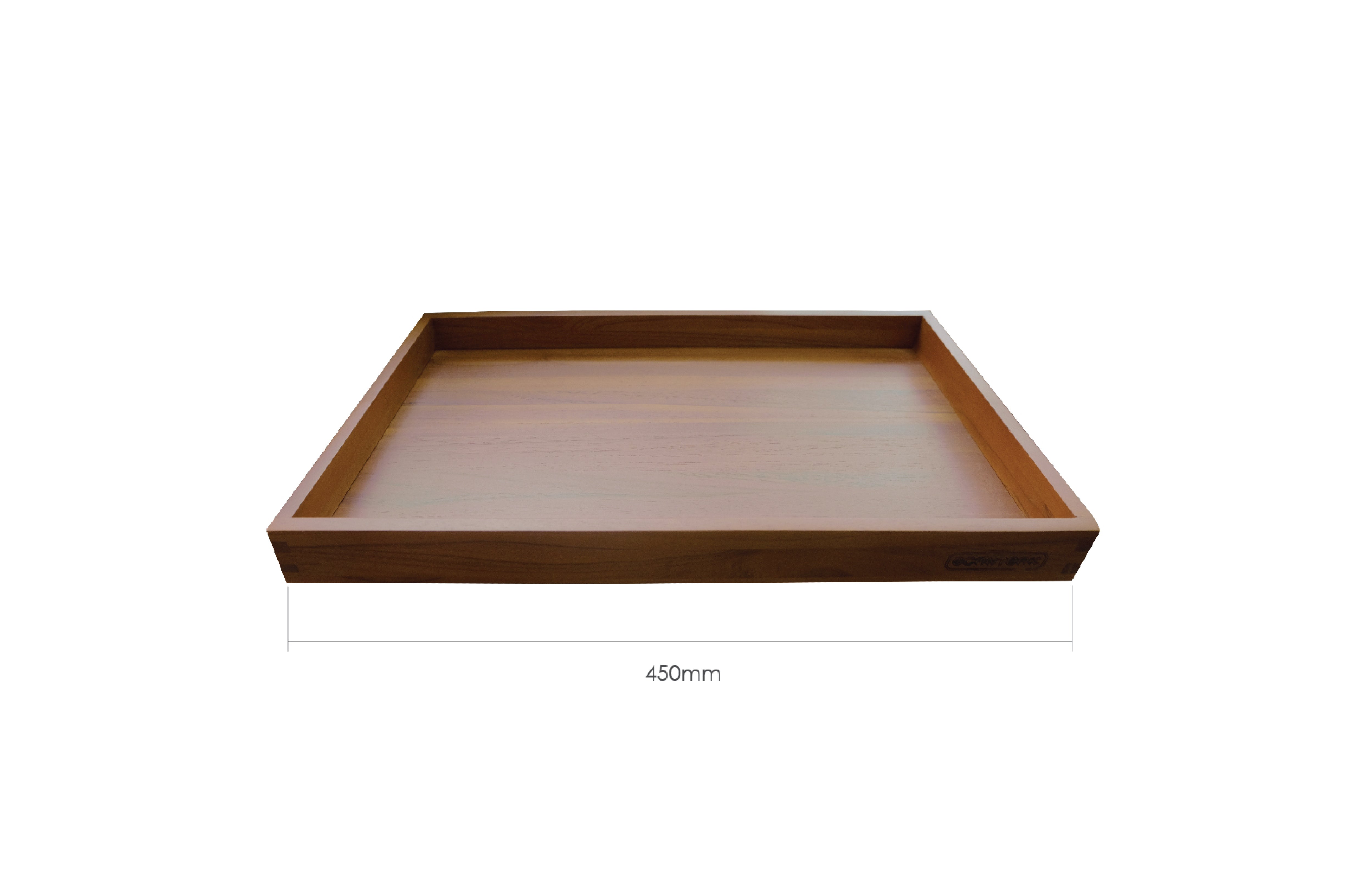 FORSE TRAY