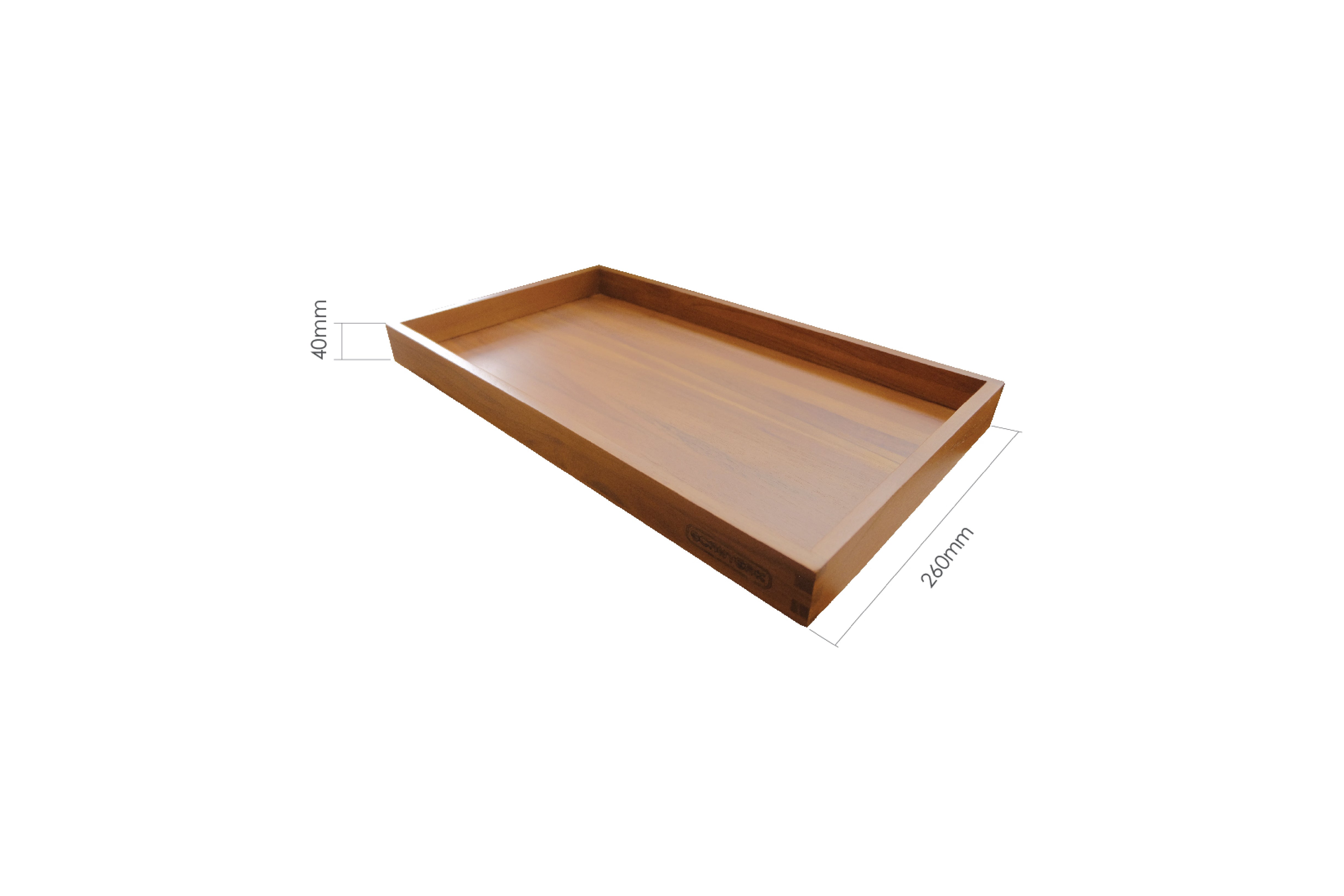 FORSE TRAY