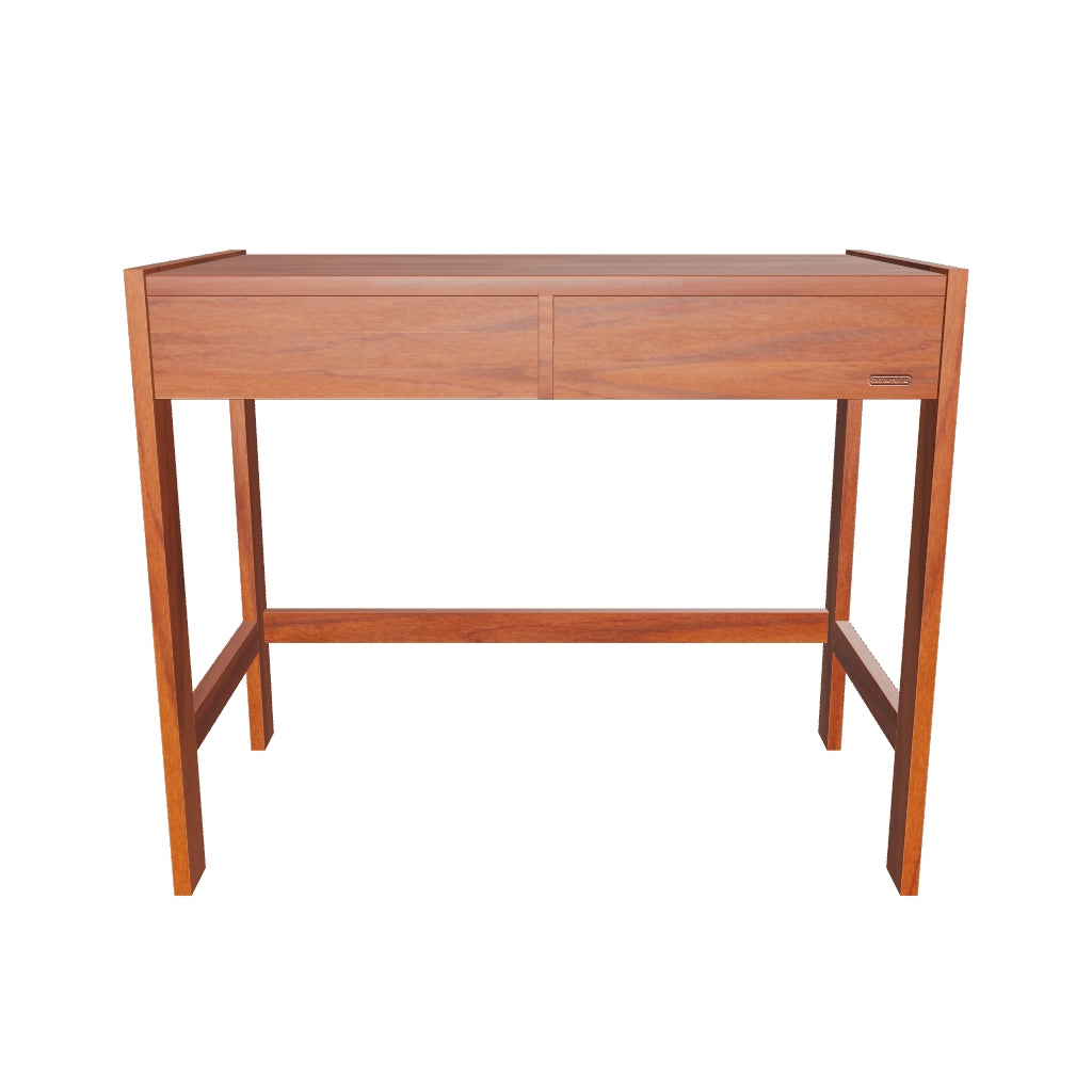SKRIVA 92CM WRITING TABLE