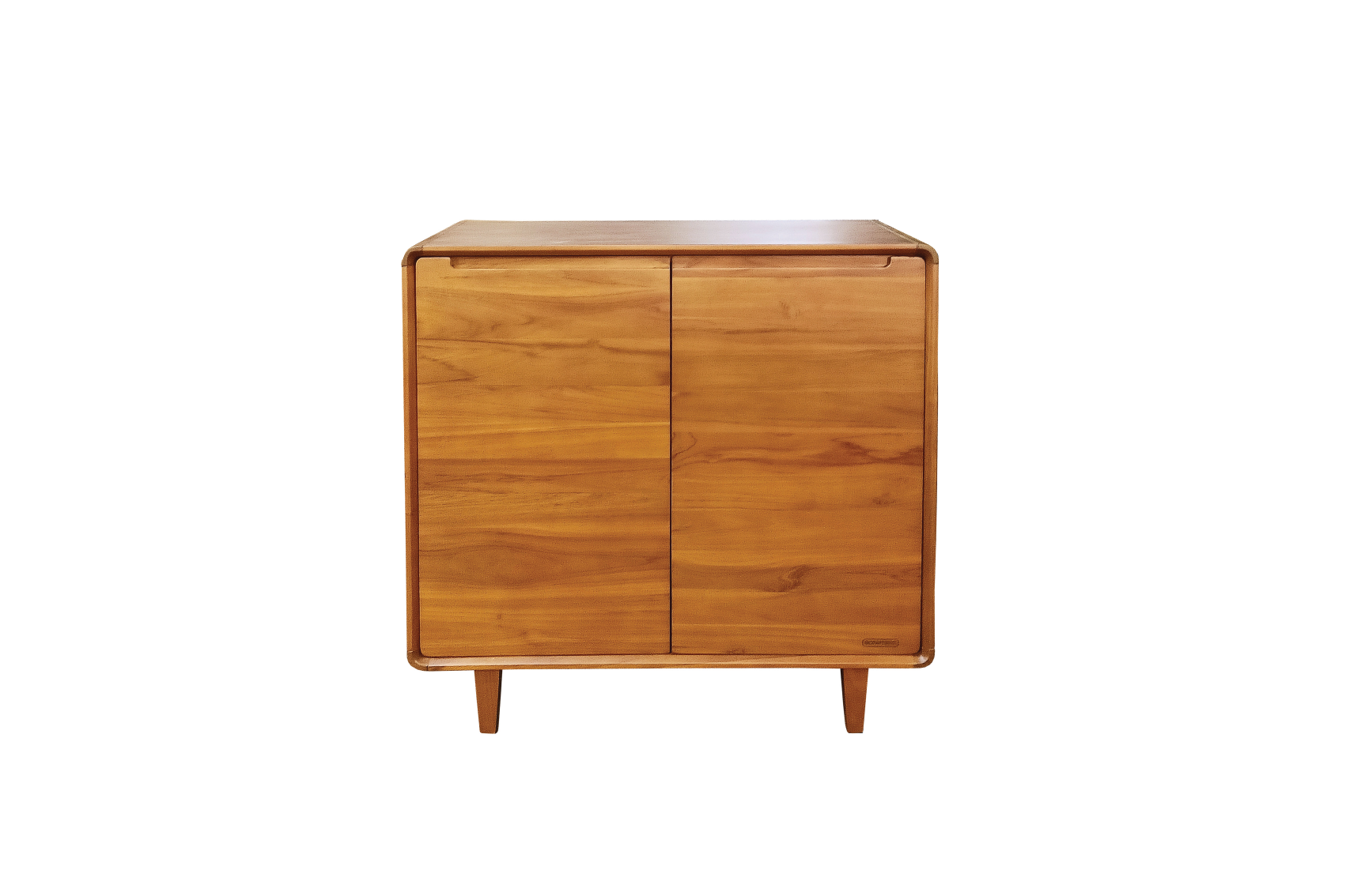KAYRA SIDEBOARD