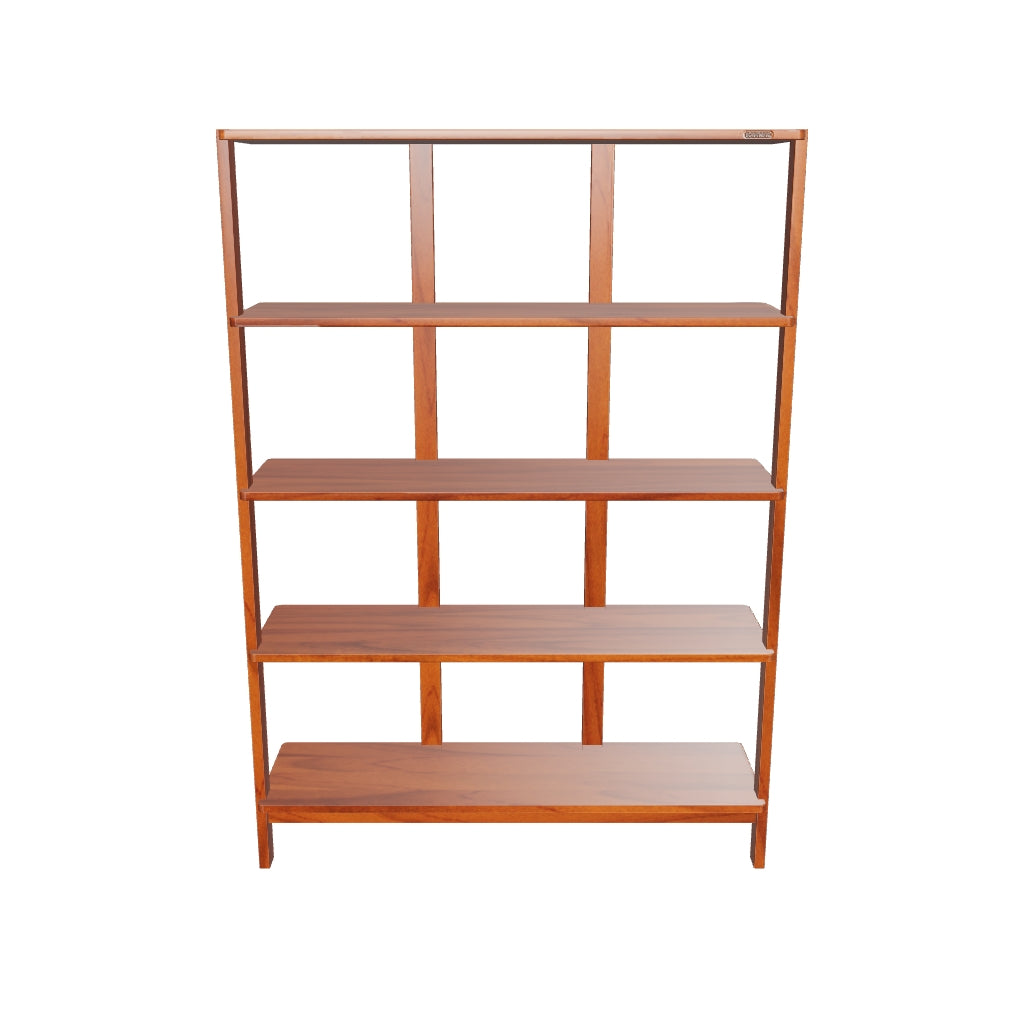 TETRA SHELF (TALL)