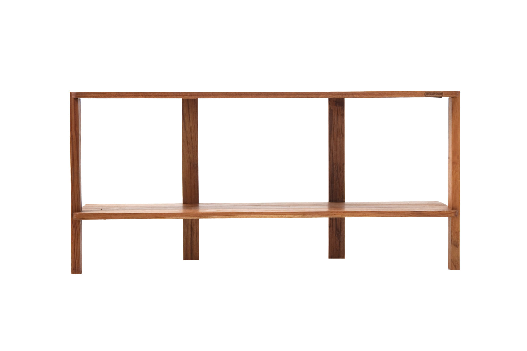 TETRA SHELF (LOW)