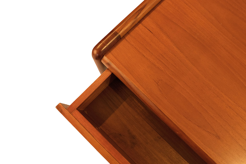 105CM WRITING TABLE