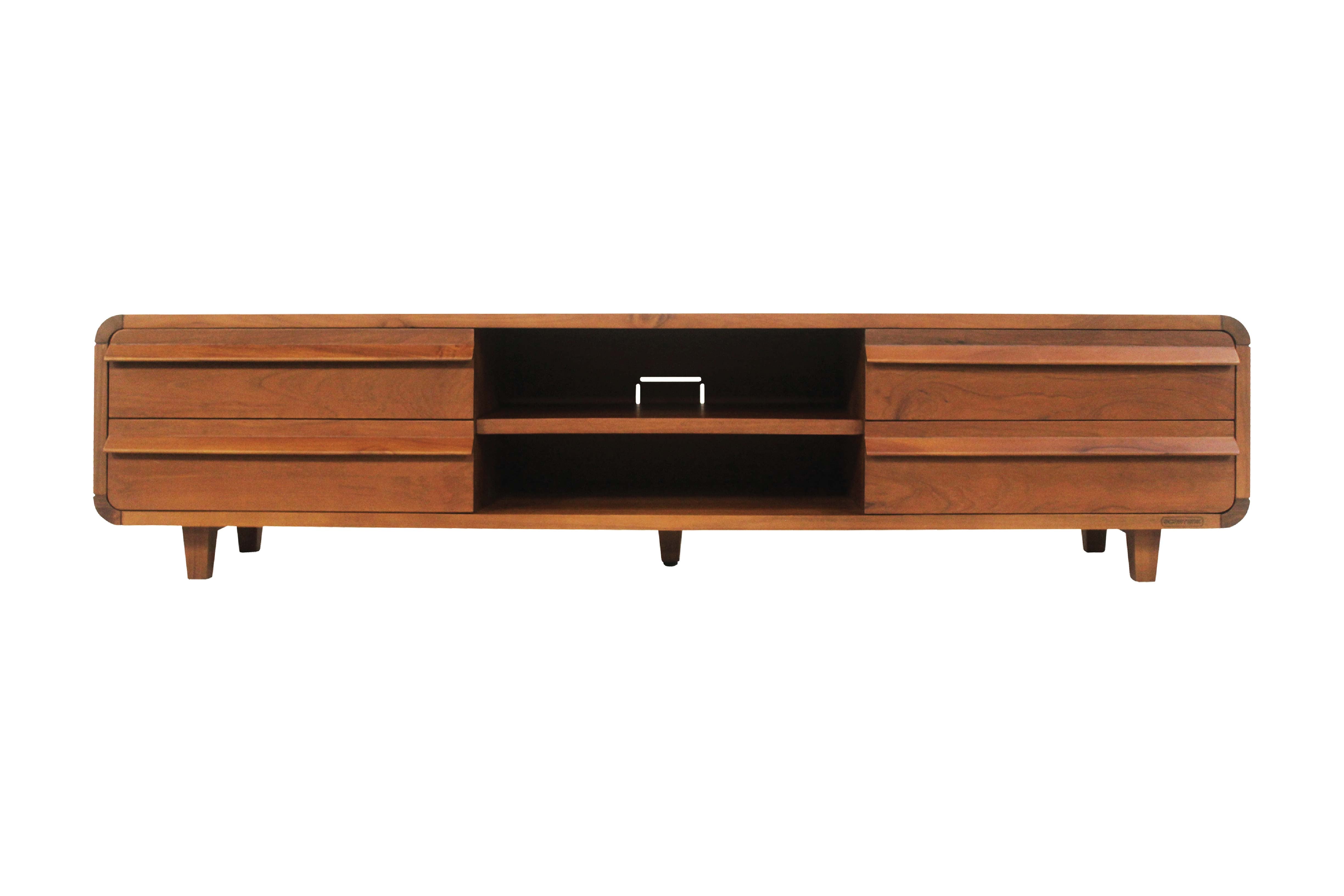 FRED 150CM TV SIDEBOARD