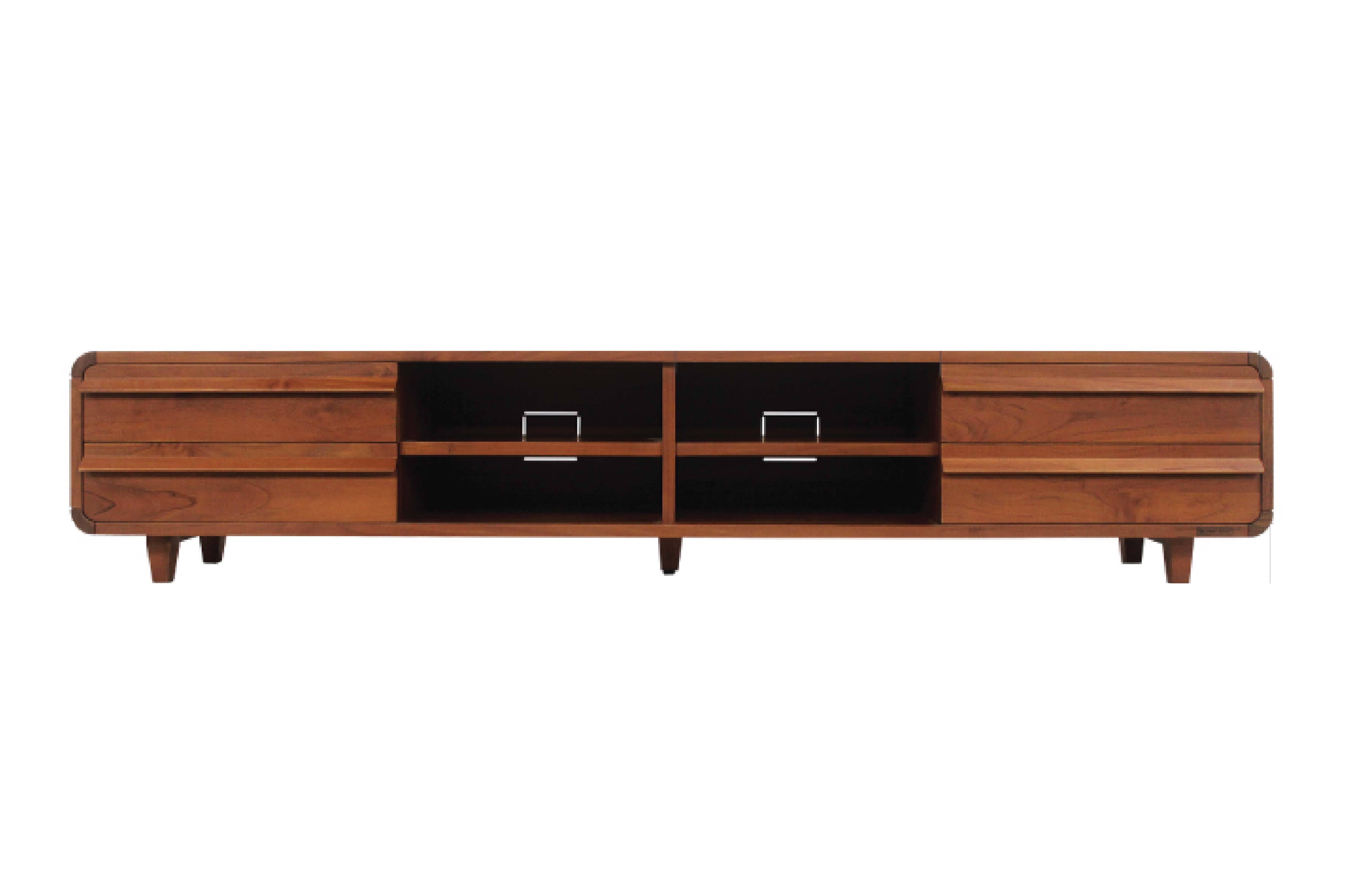 FRED 180CM TV SIDEBOARD