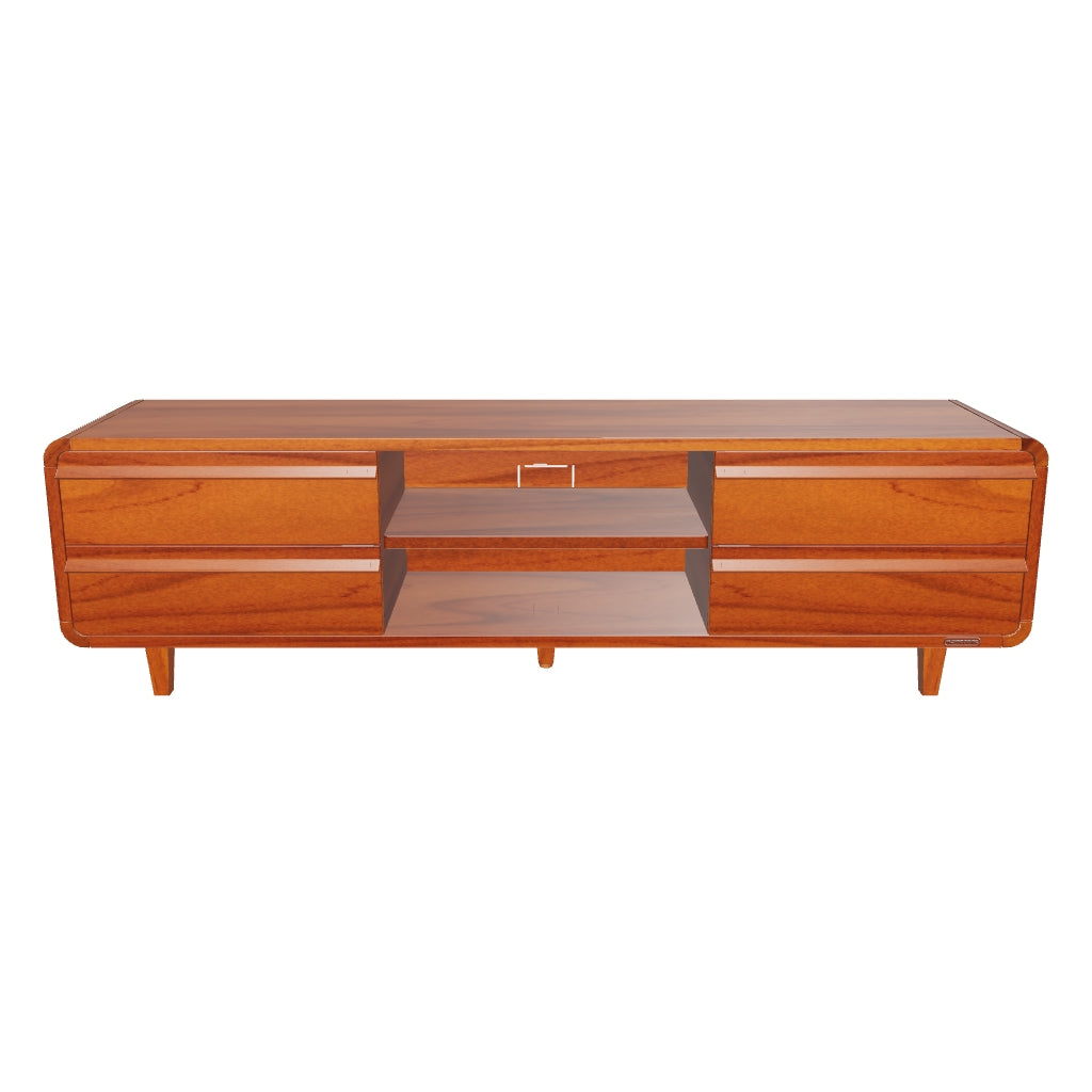 FRED 150CM TV SIDEBOARD