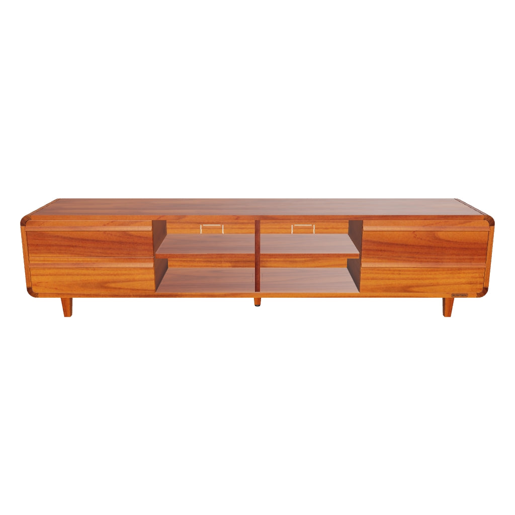 FRED 180CM TV SIDEBOARD