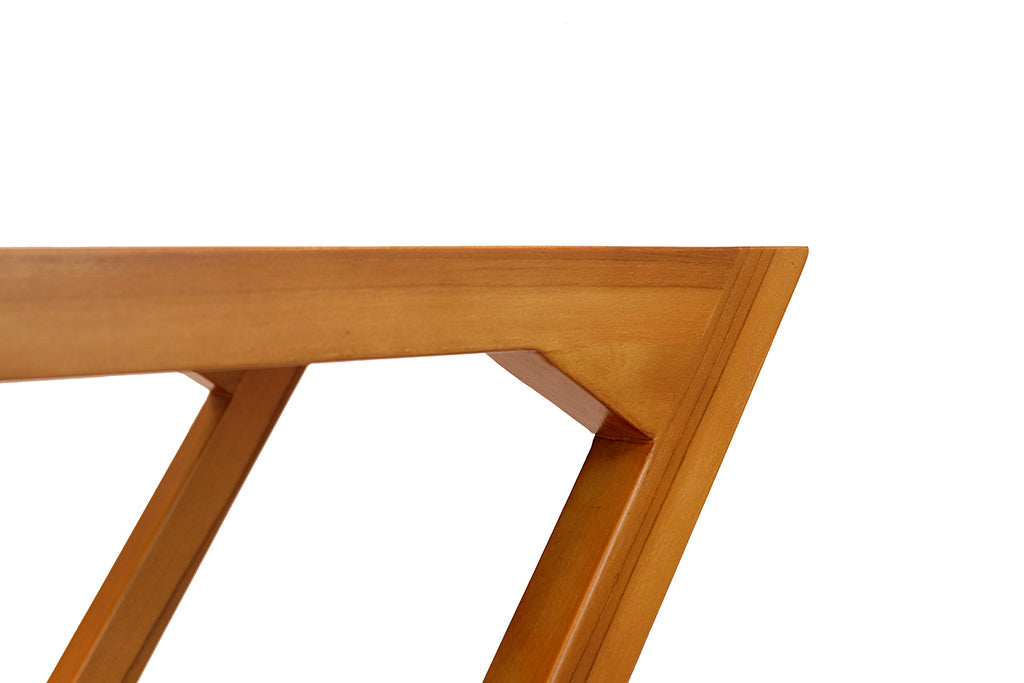 ZATA CASUAL SIDE TABLE