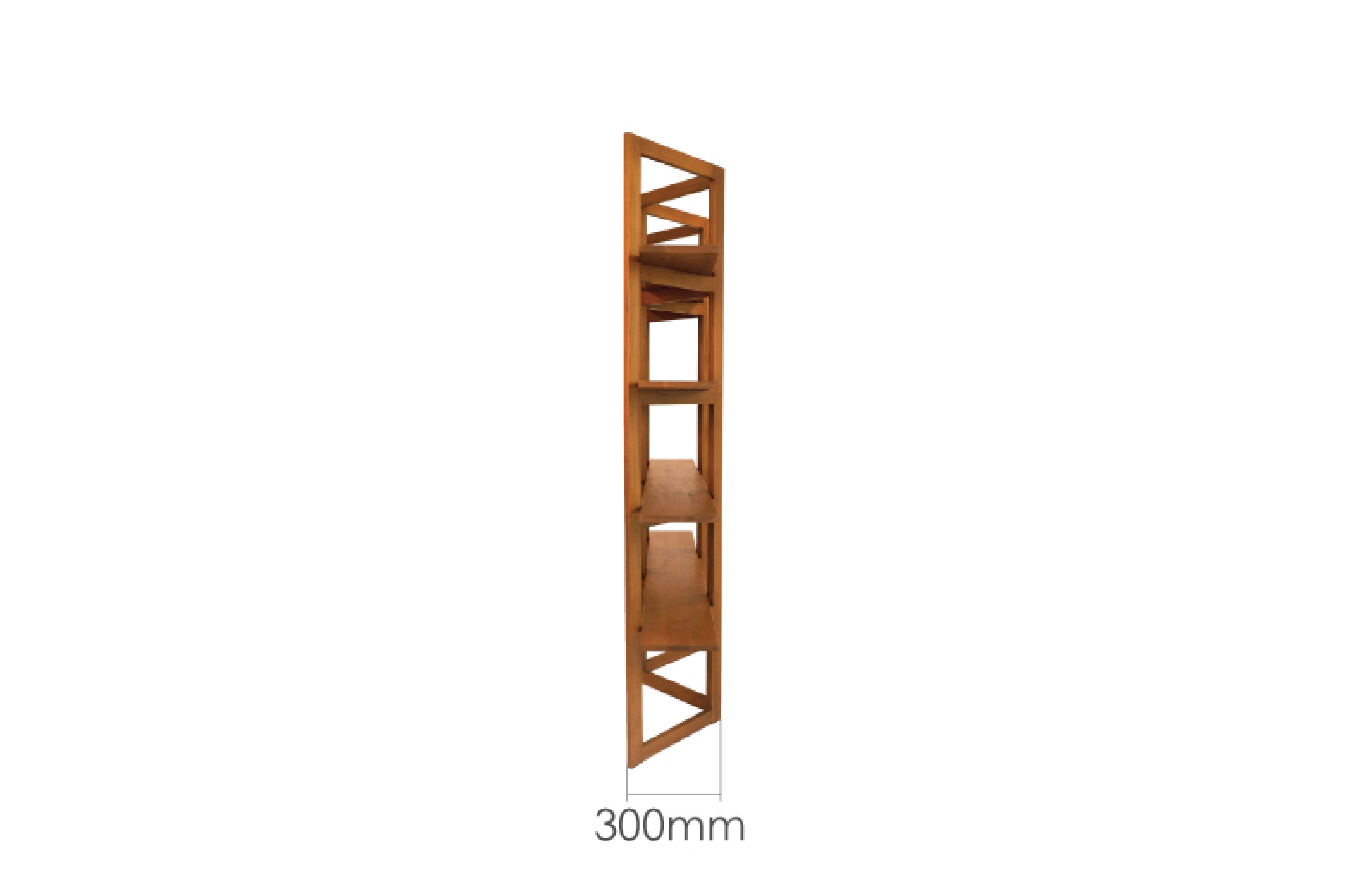 DISPLAY UNIT
