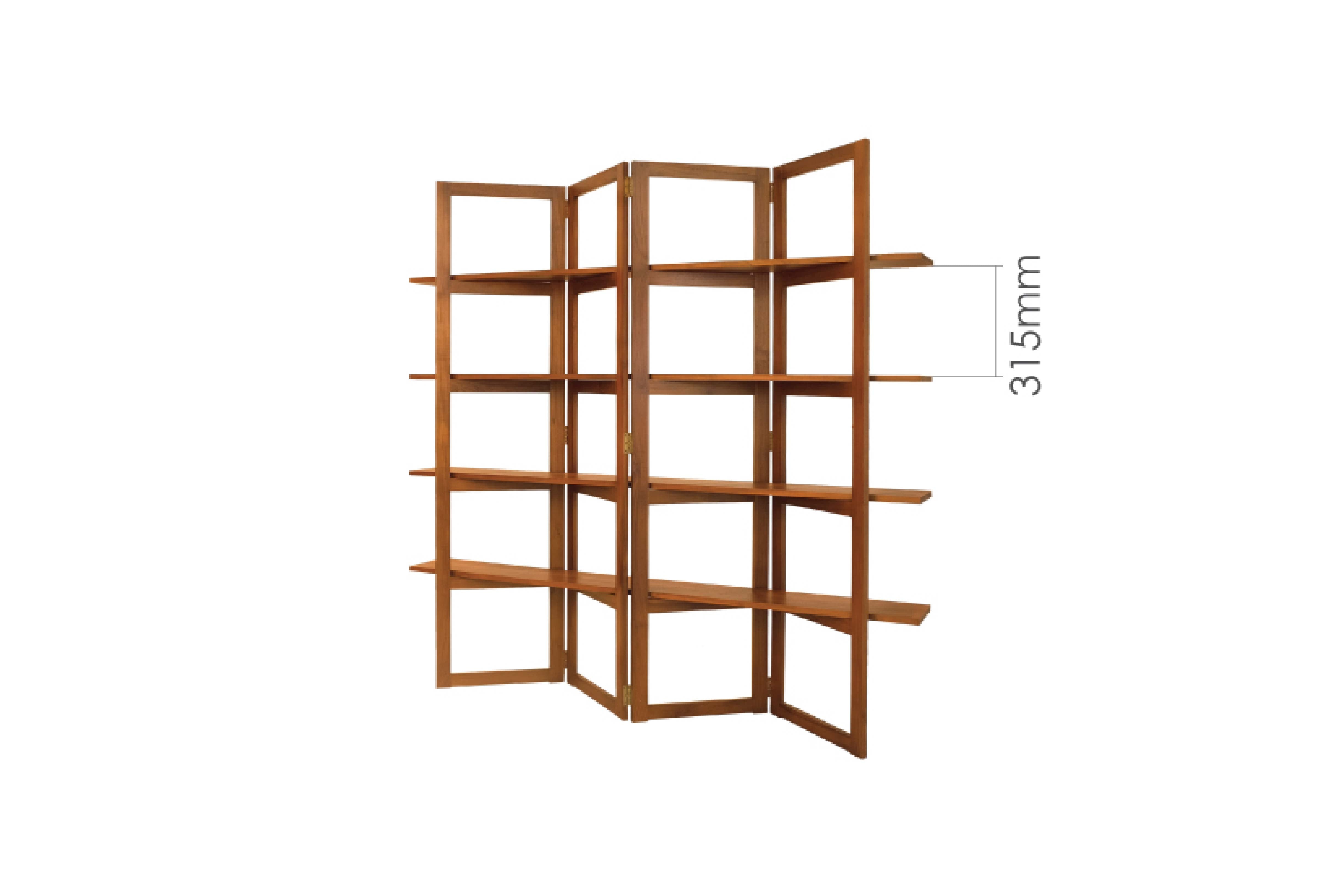 DISPLAY UNIT