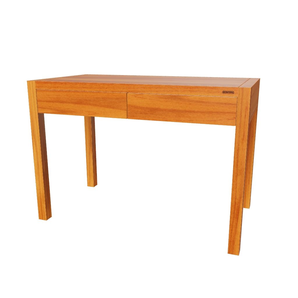 ENKEL 110CM WRITING TABLE