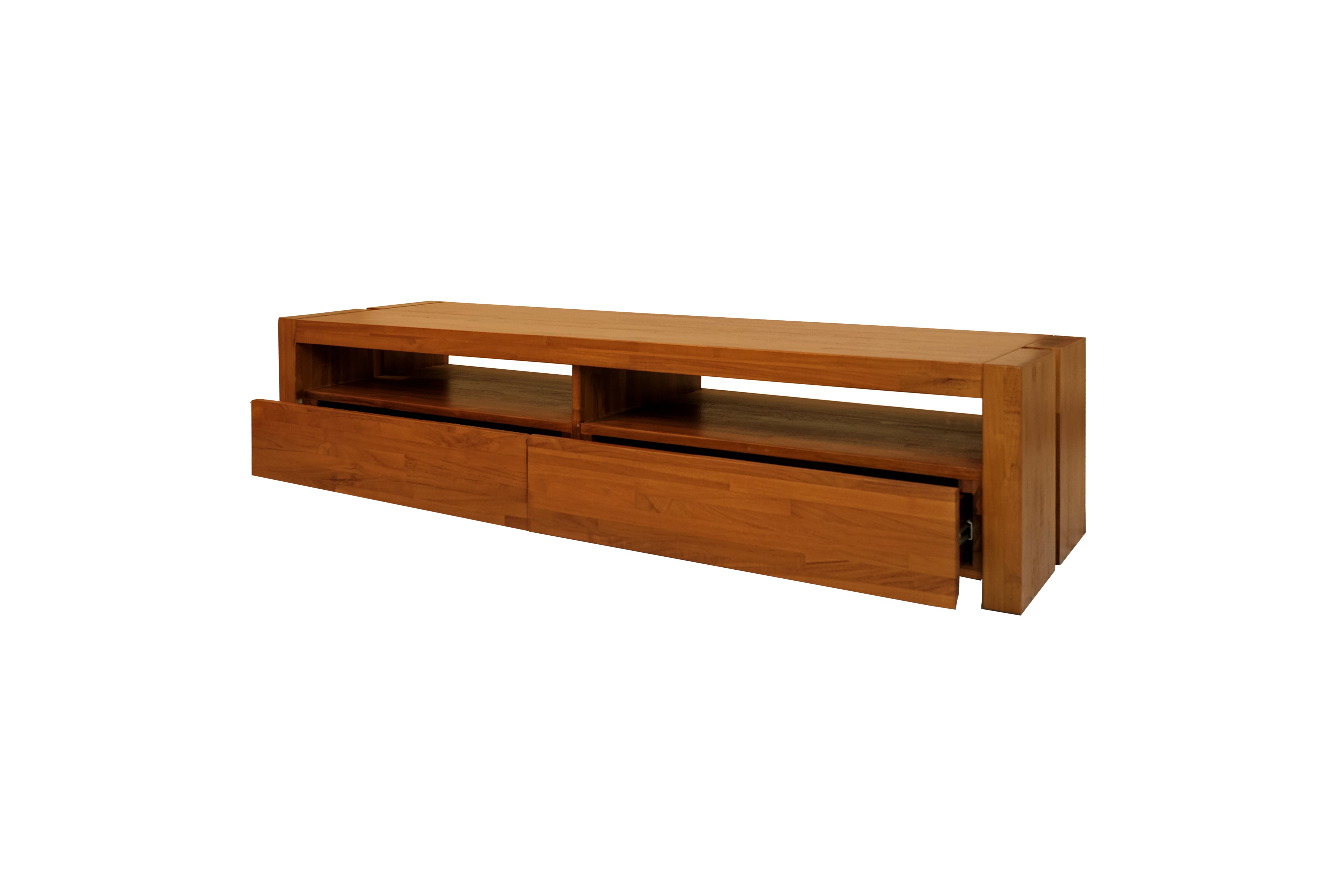 ATHOS 150CM TV SIDEBOARD